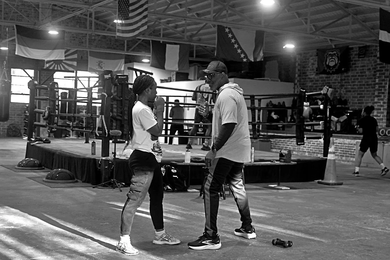 best_FL_Jax_DuvalBoxingClub_Mar2026_FujiX100v (818).jpg