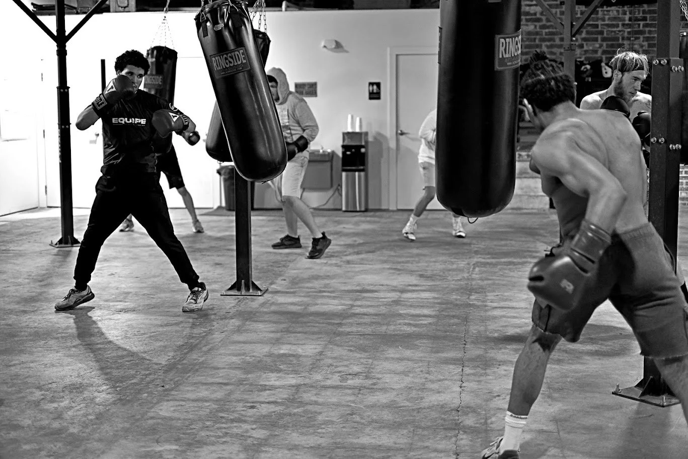 best_FL_Jax_DuvalBoxingClub_Mar2026_FujiXT4_35 (48).jpg