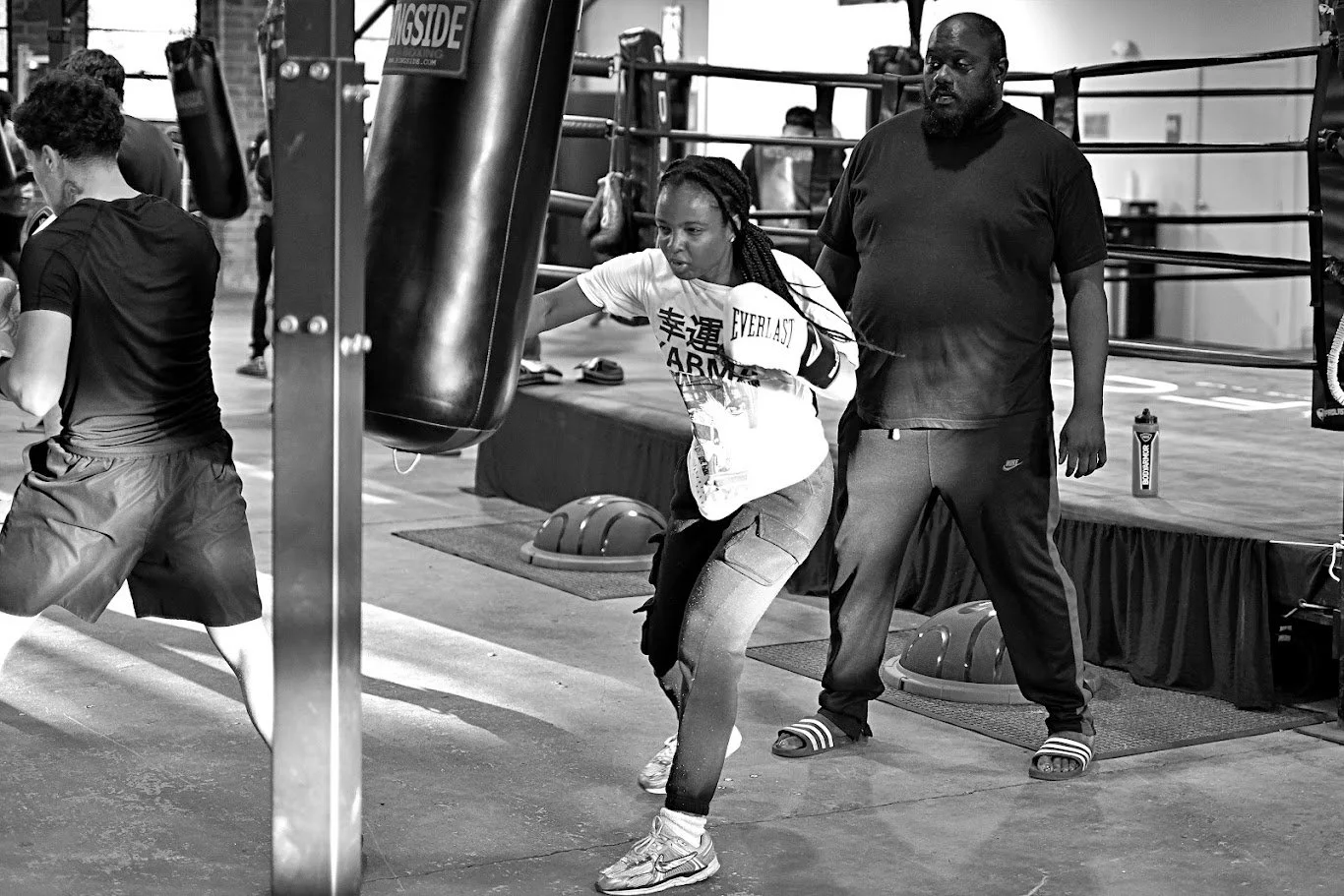 AA_best_FL_Jax_DuvalBoxingClub_Mar2026_FujiXT4_35 (185).jpg