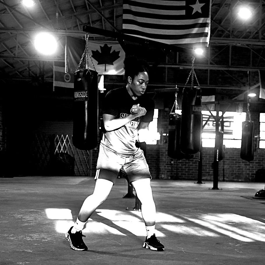AA_best_FL_Jax_DuvalBoxingClub_Mar2026_FujiX100v (855).jpg
