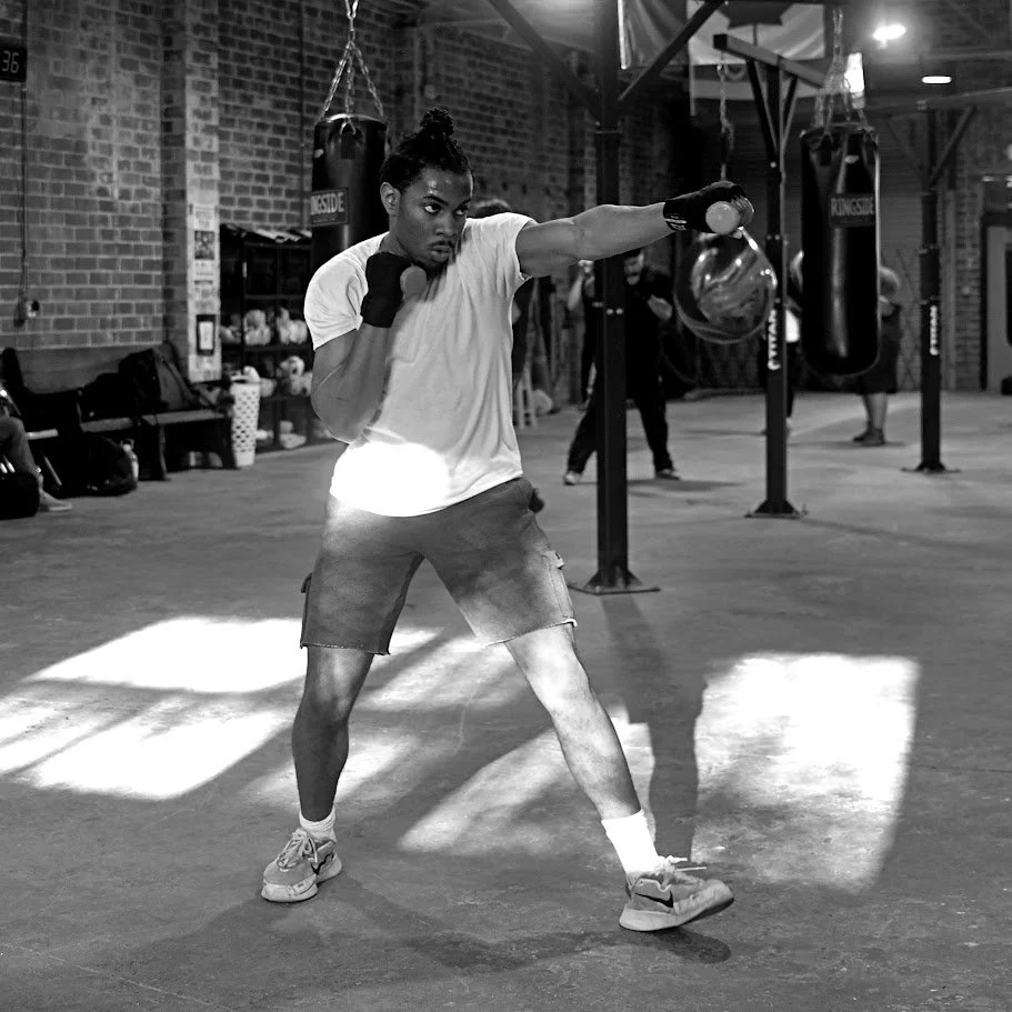 AA_best_FL_Jax_DuvalBoxingClub_Mar2026_FujiX100v (688).jpg