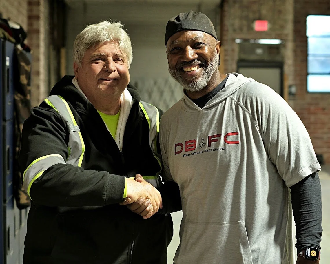 best_FL_Jax_DuvalBoxingClub_Mar2026_FujiXT4_35 (13).jpg