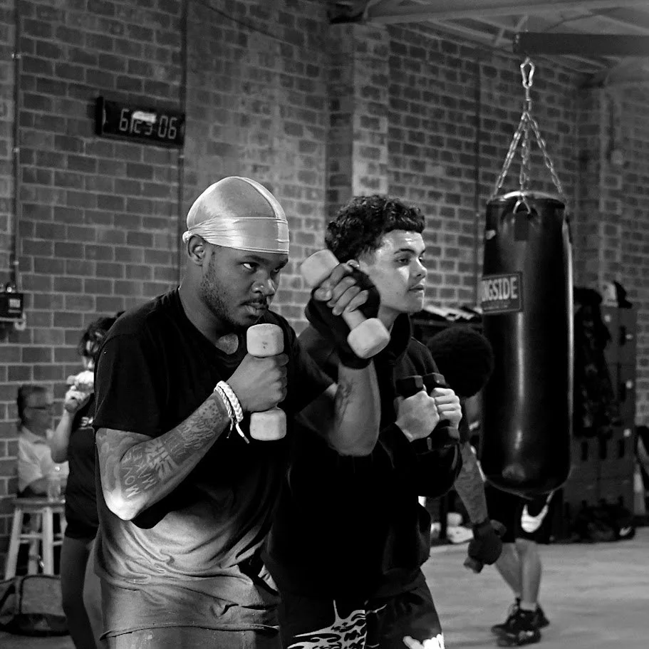 AA_best_FL_Jax_DuvalBoxingClub_Mar2026_FujiX100v (647).jpg