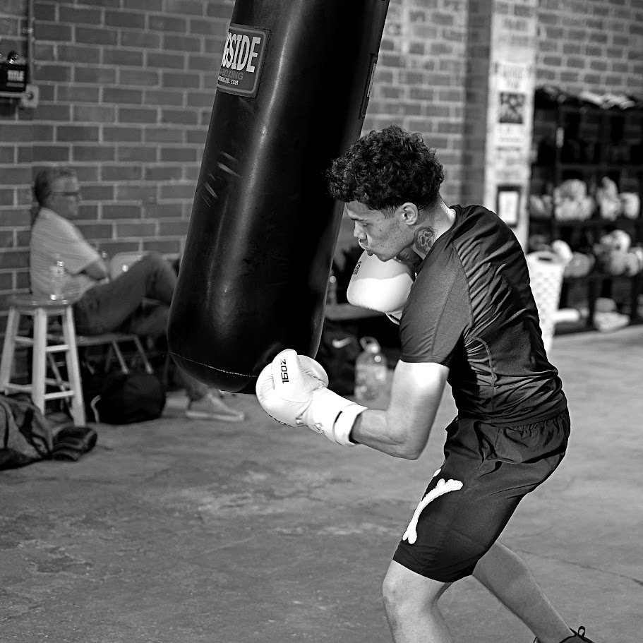 best_FL_Jax_DuvalBoxingClub_Mar2026_FujiXT4_35 (256).jpg