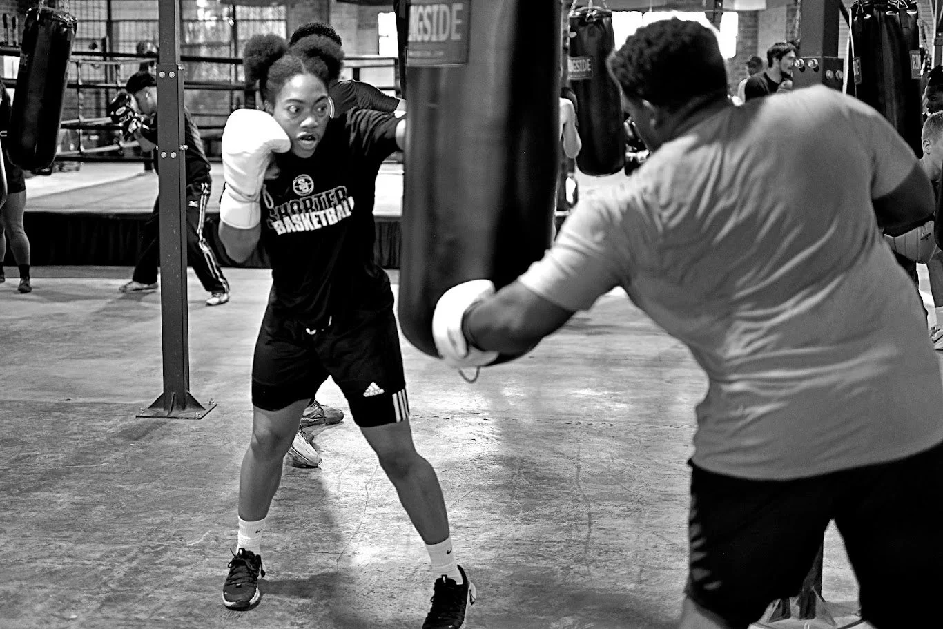 best_FL_Jax_DuvalBoxingClub_Mar2026_FujiXT4_35 (121).jpg