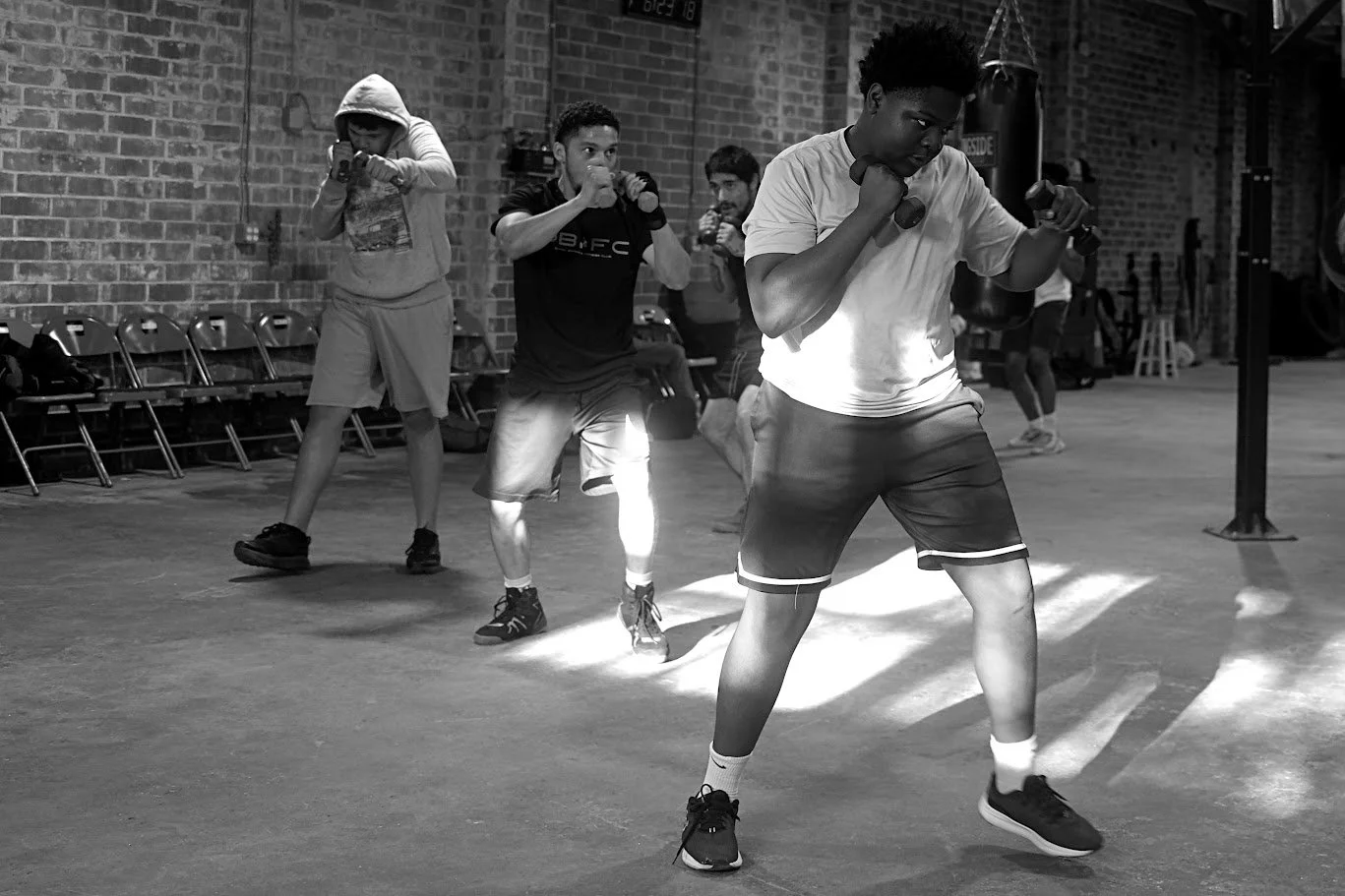 best_FL_Jax_DuvalBoxingClub_Mar2026_FujiX100v (660).jpg
