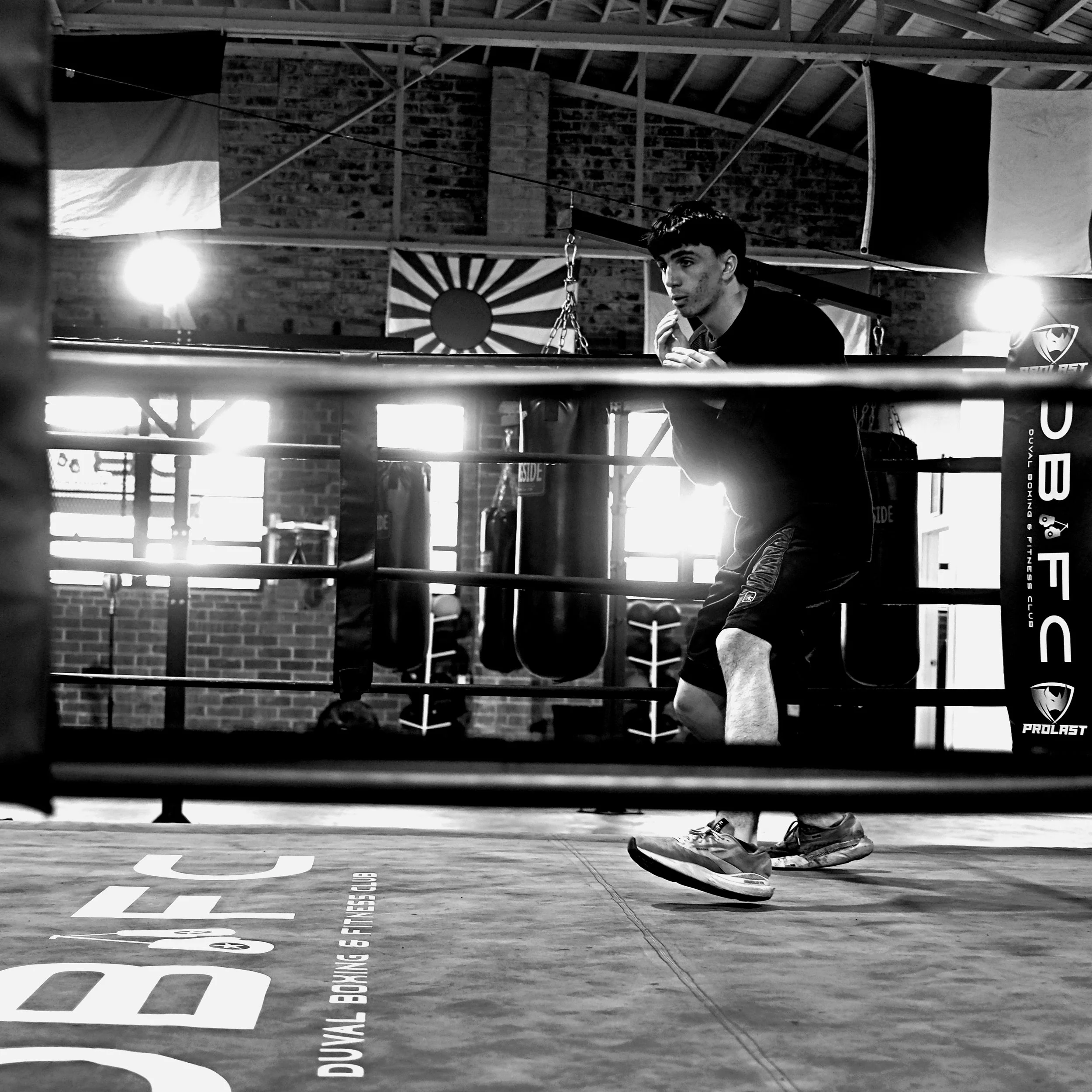 AA_best_FL_Jax_DuvalBoxingClub_Mar2026_FujiX100v (225).JPG
