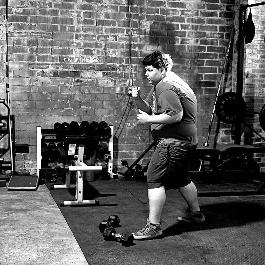 best_FL_Jax_DuvalBoxingClub_Mar2026_FujiX100v (206).jpg