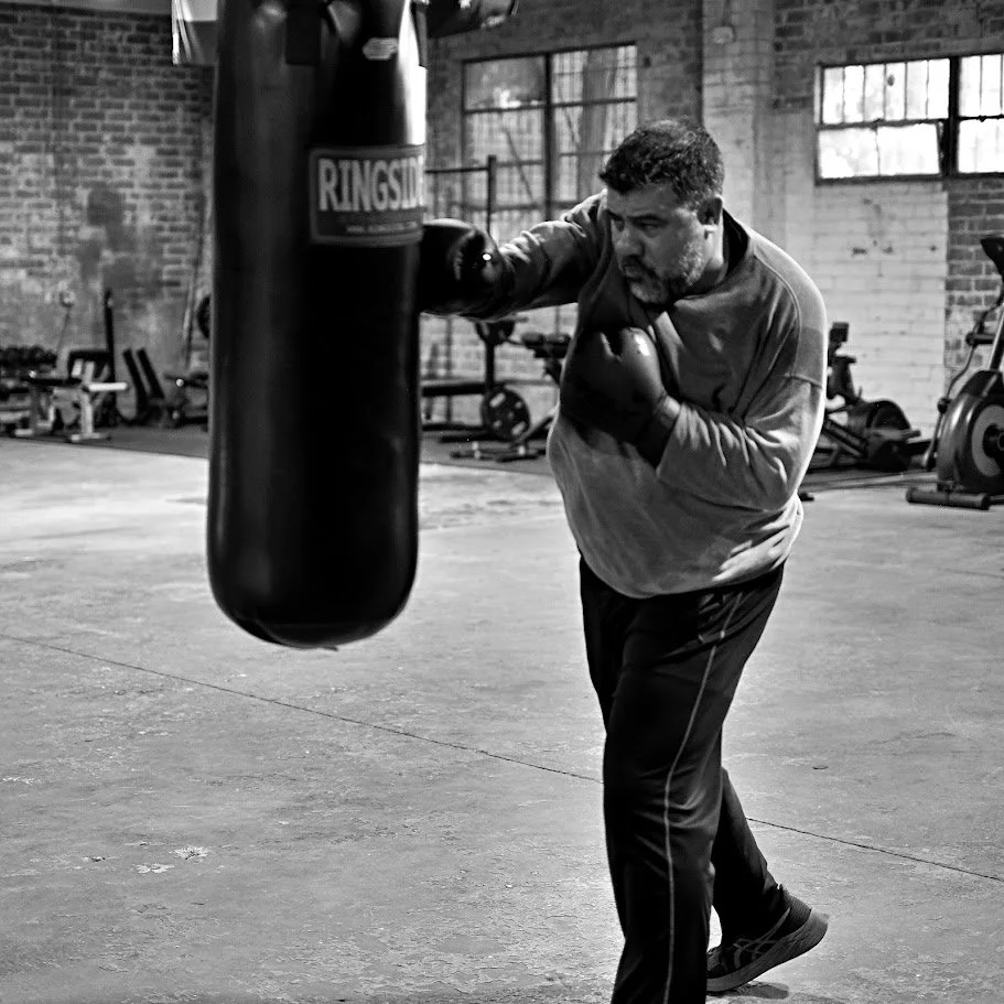 best_FL_Jax_DuvalBoxingClub_Mar2026_FujiXT4_35 (94).jpg