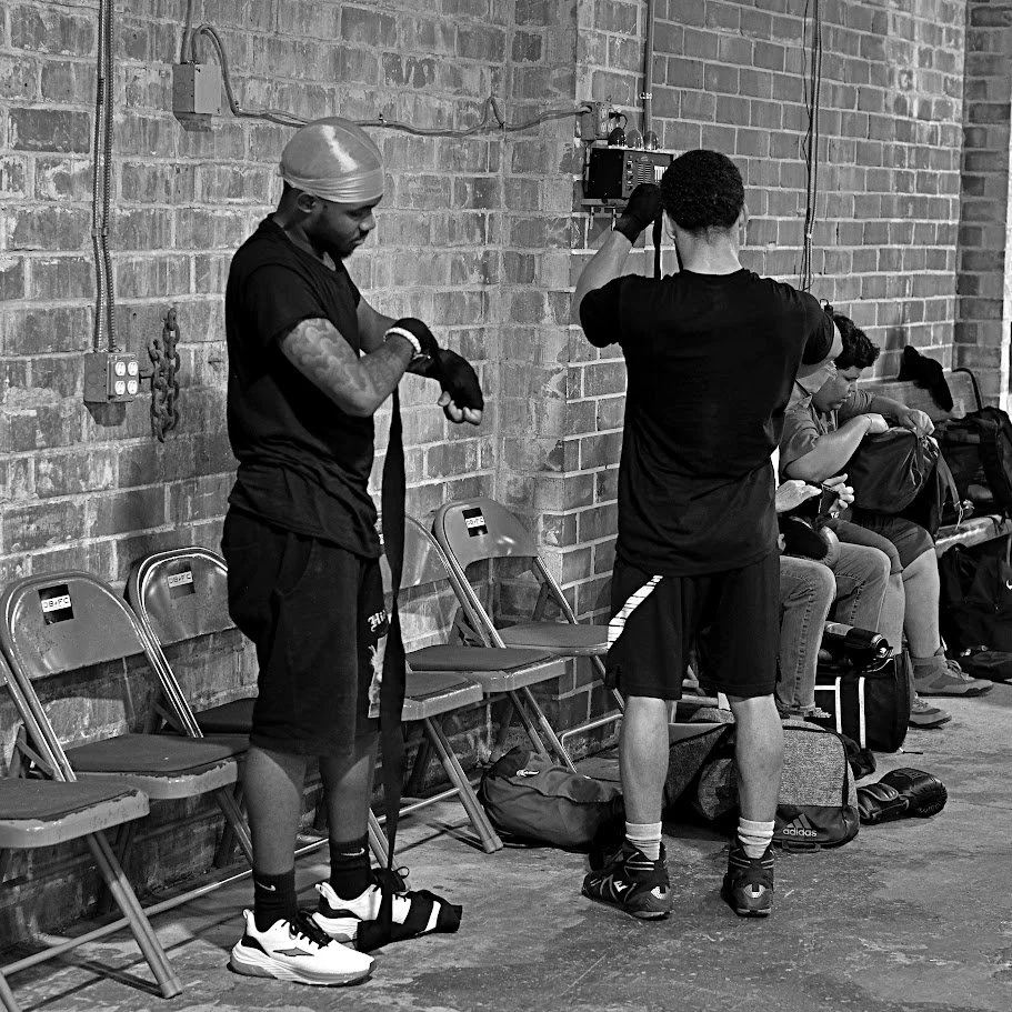 best_FL_Jax_DuvalBoxingClub_Mar2026_FujiXT4_35 (15).jpg