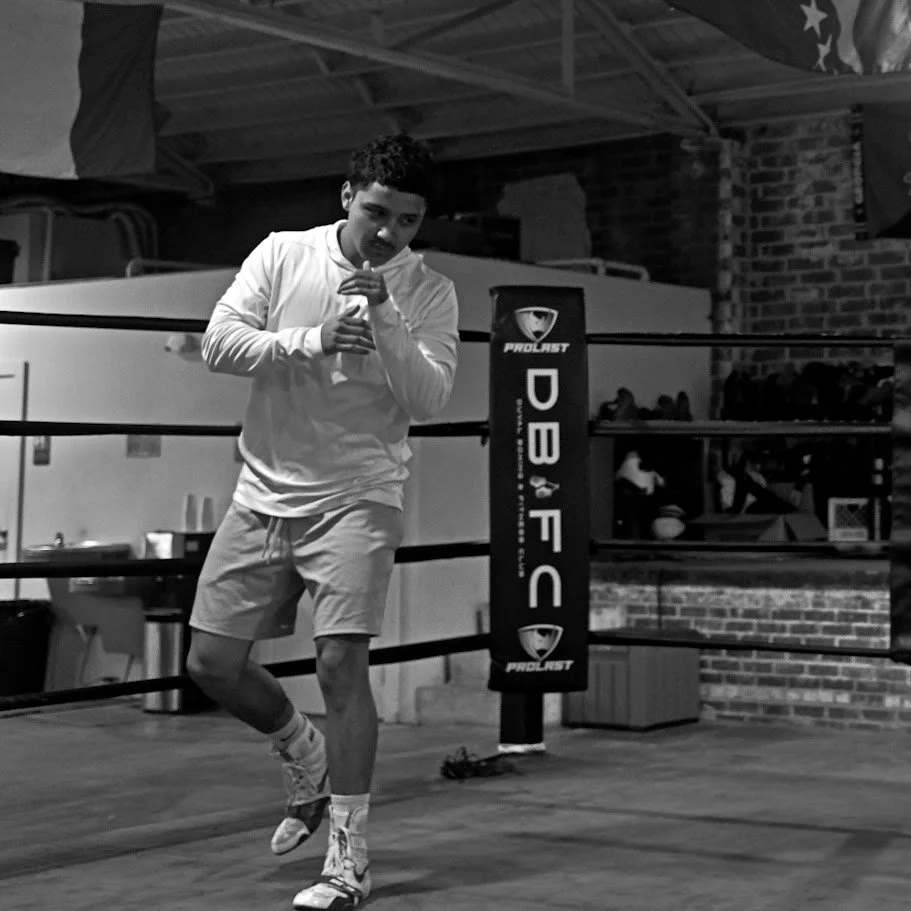 best_FL_Jax_DuvalBoxingClub_Mar2026_FujiX100v (110).jpg