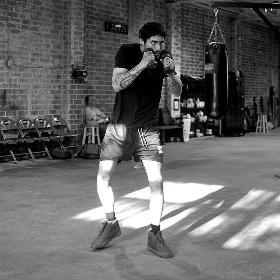 AA_best_FL_Jax_DuvalBoxingClub_Mar2026_FujiX100v (673).jpg