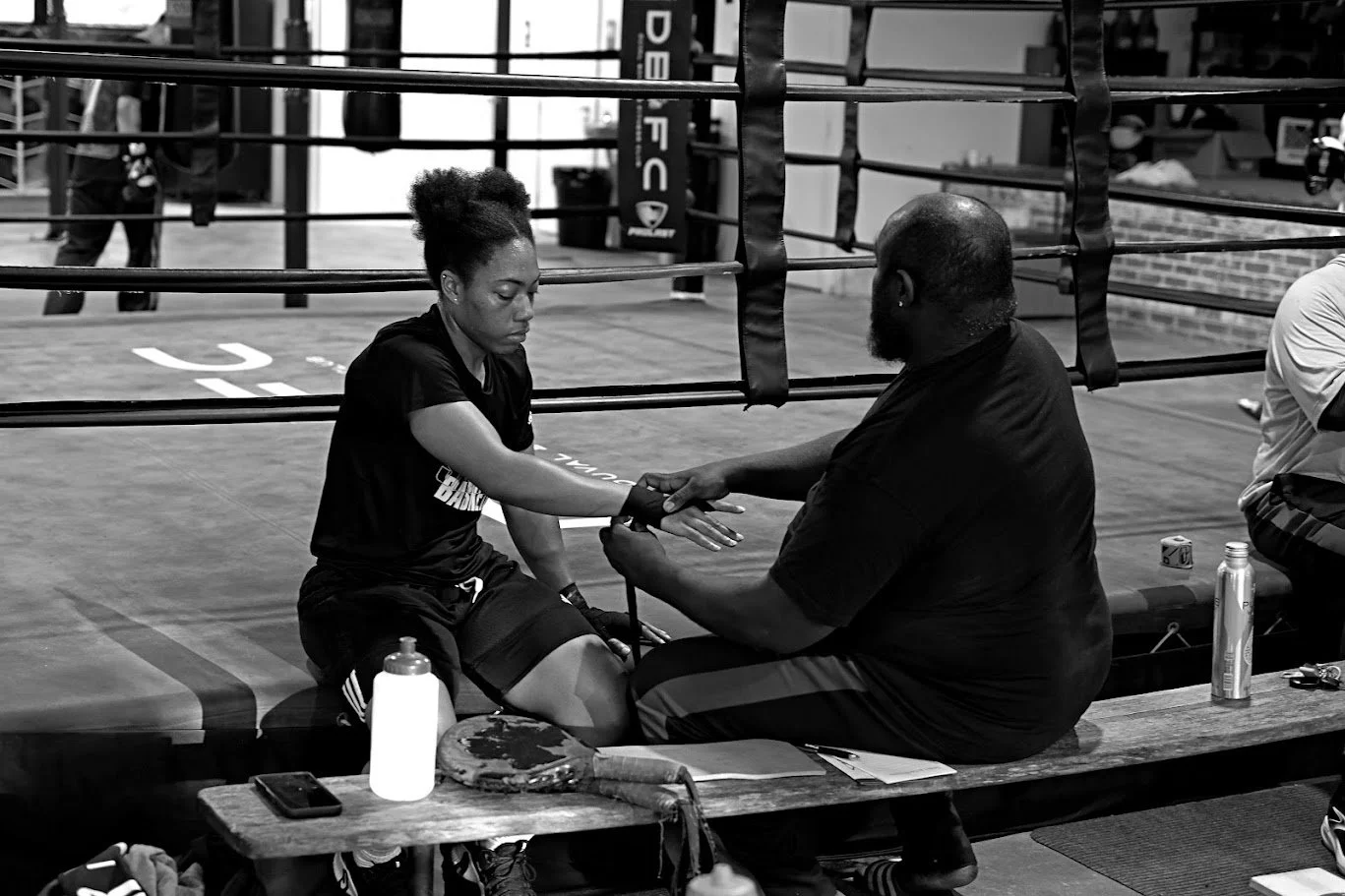 AA_best_FL_Jax_DuvalBoxingClub_Mar2026_FujiXT4_35 (23).jpg