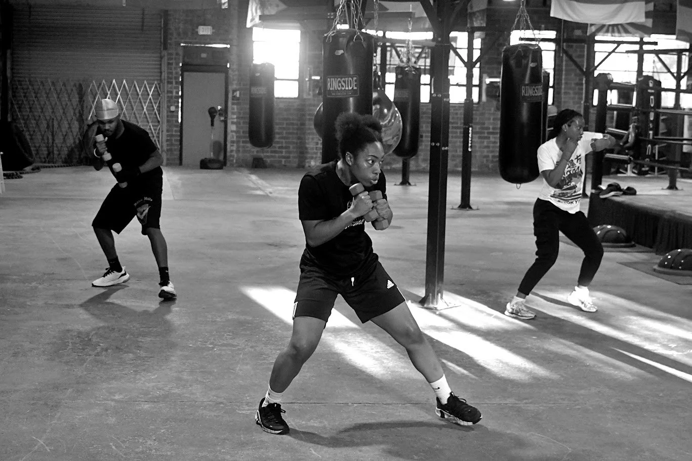 AA_best_FL_Jax_DuvalBoxingClub_Mar2026_FujiX100v (885).jpg