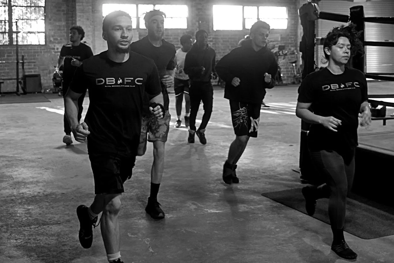 best_FL_Jax_DuvalBoxingClub_Mar2026_FujiX100v (353).jpg