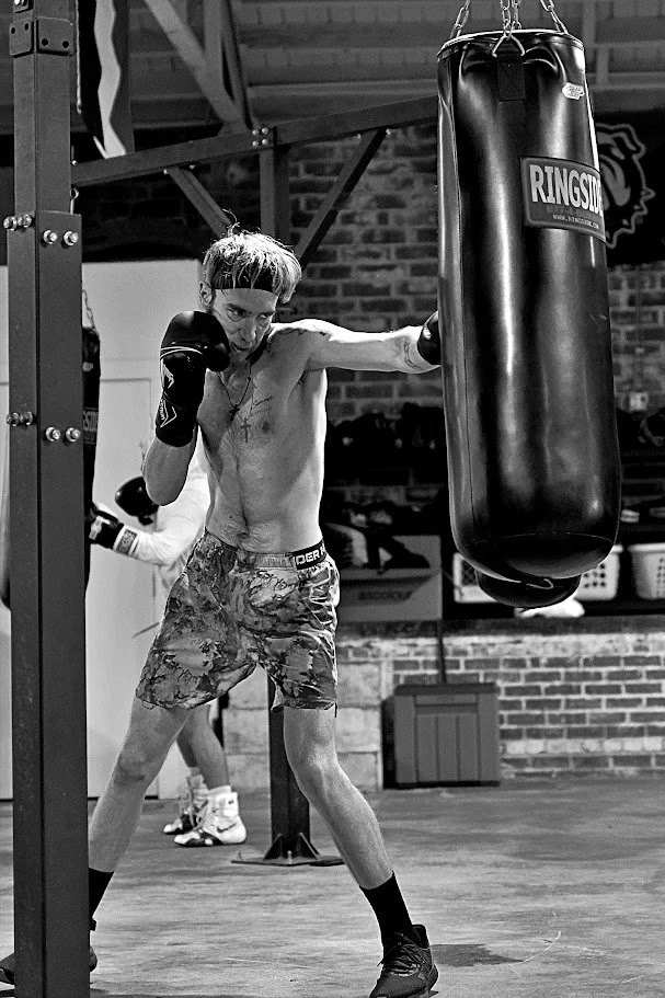 AA_best_FL_Jax_DuvalBoxingClub_Mar2026_FujiXT4_35 (233).jpg