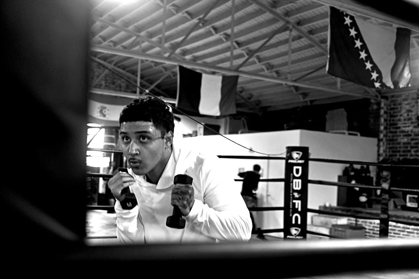 AA_best_FL_Jax_DuvalBoxingClub_Mar2026_FujiX100v (734).jpg