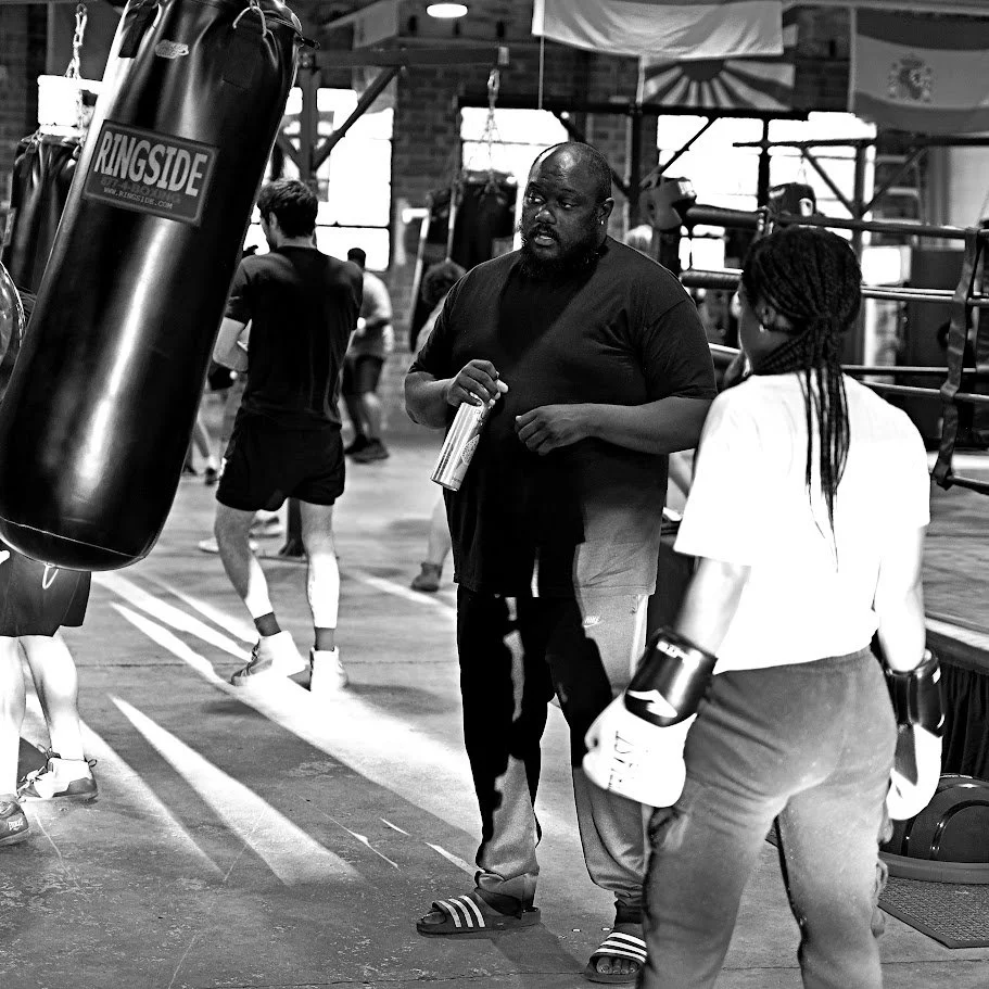 best_FL_Jax_DuvalBoxingClub_Mar2026_FujiXT4_35 (179).jpg