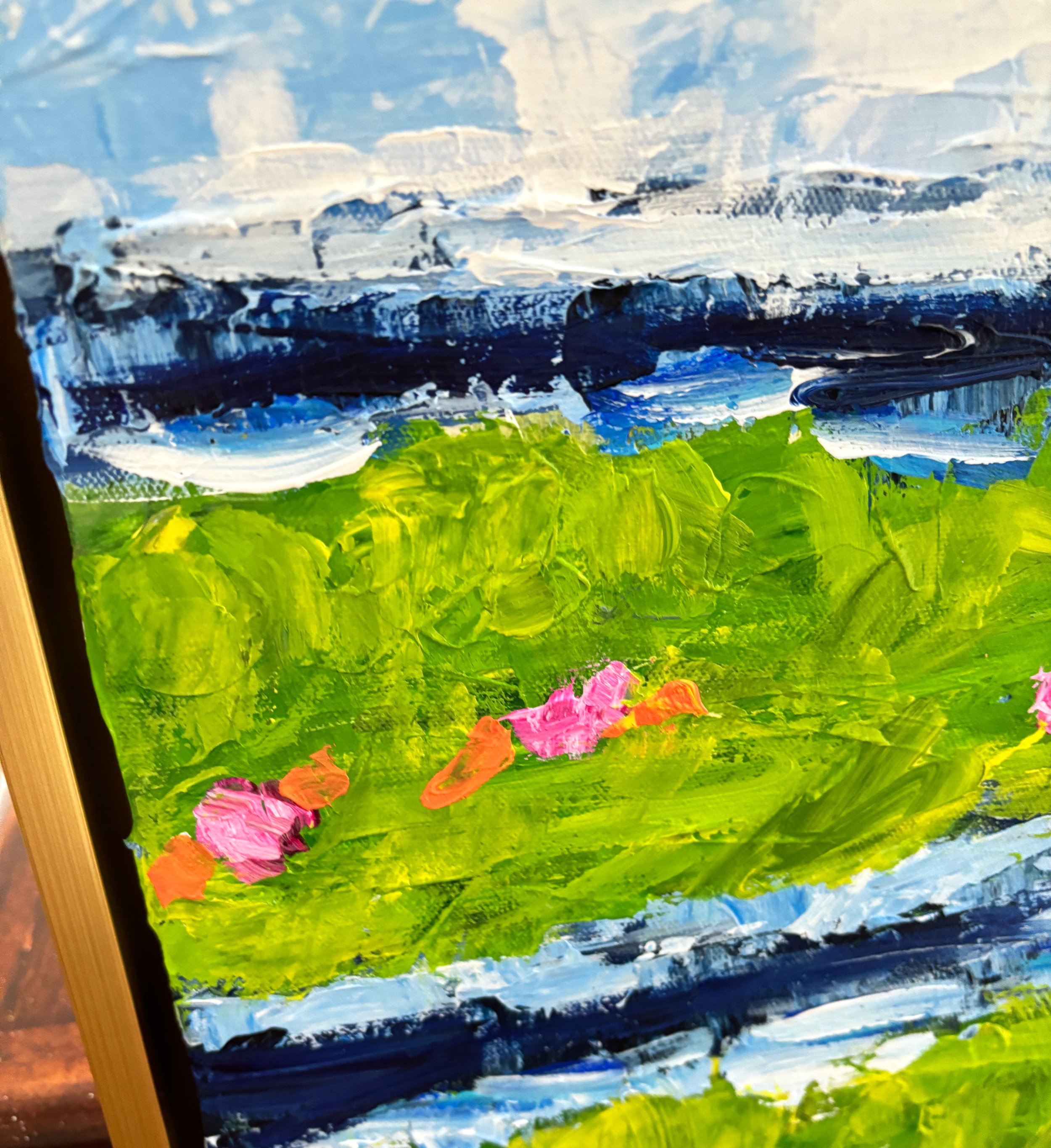 SpringLandscape3.jpg