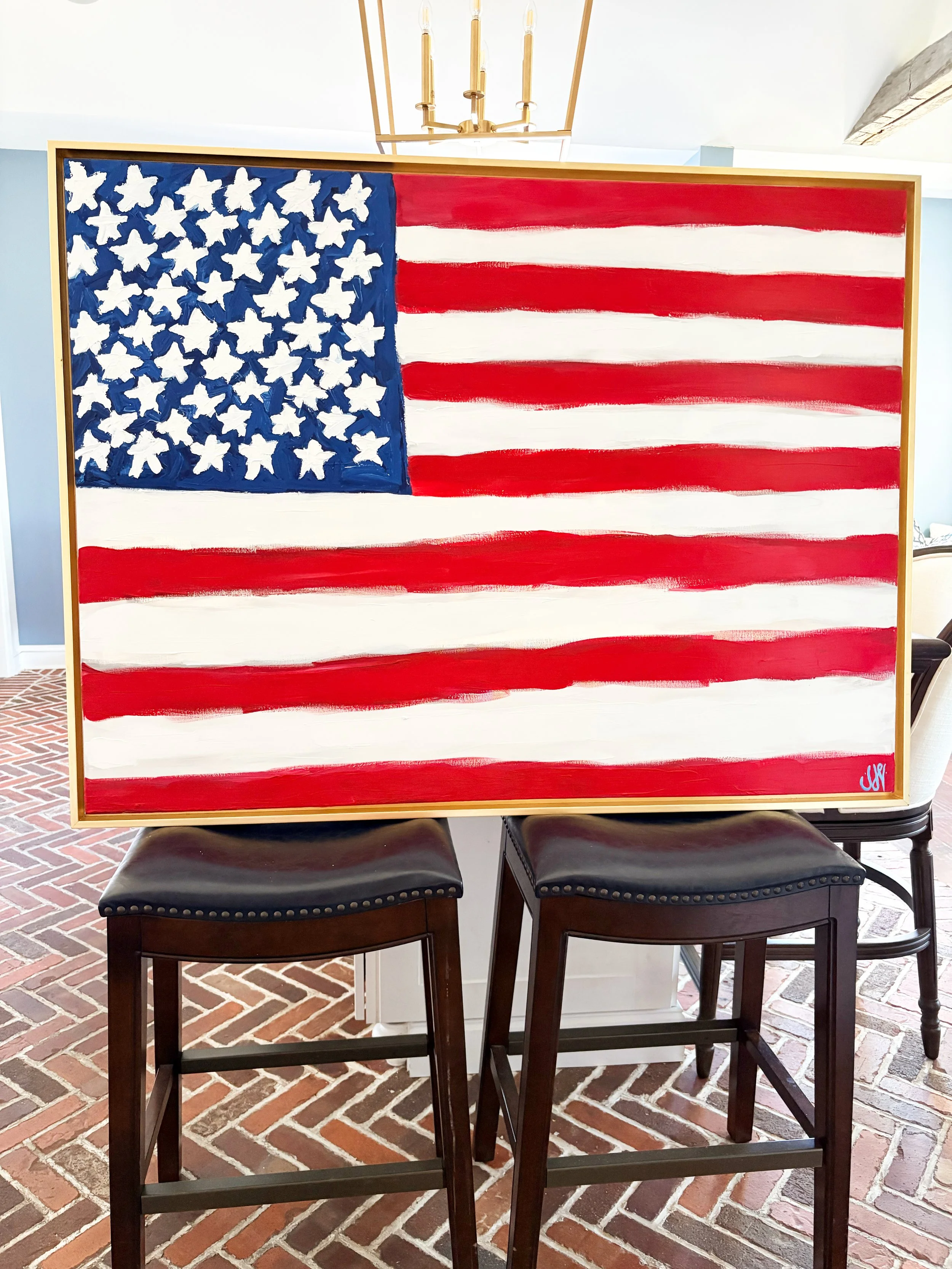 flag1.jpg