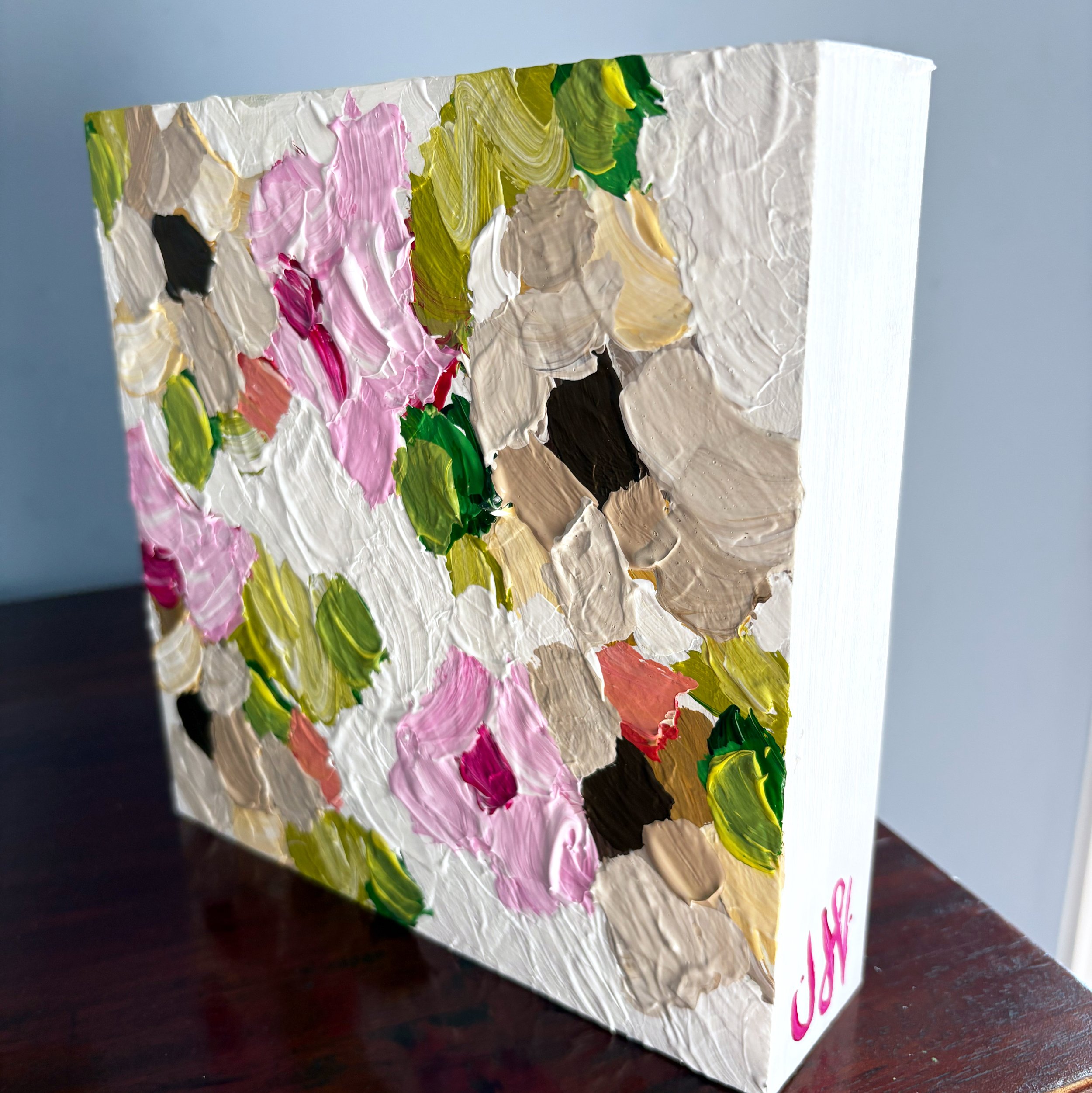 firstblooms8x8_5b.jpg