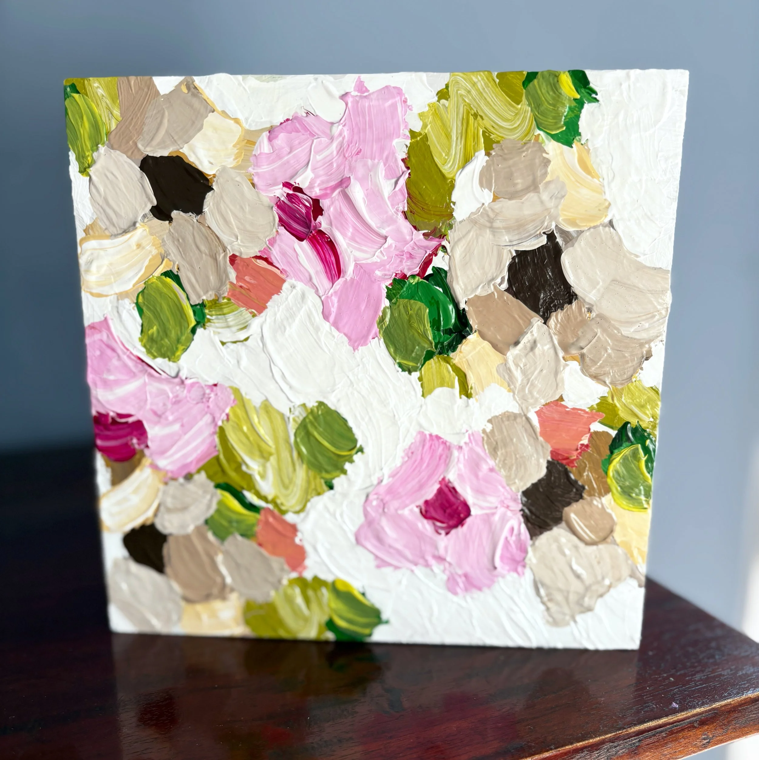 firstblooms8x8_5.jpg