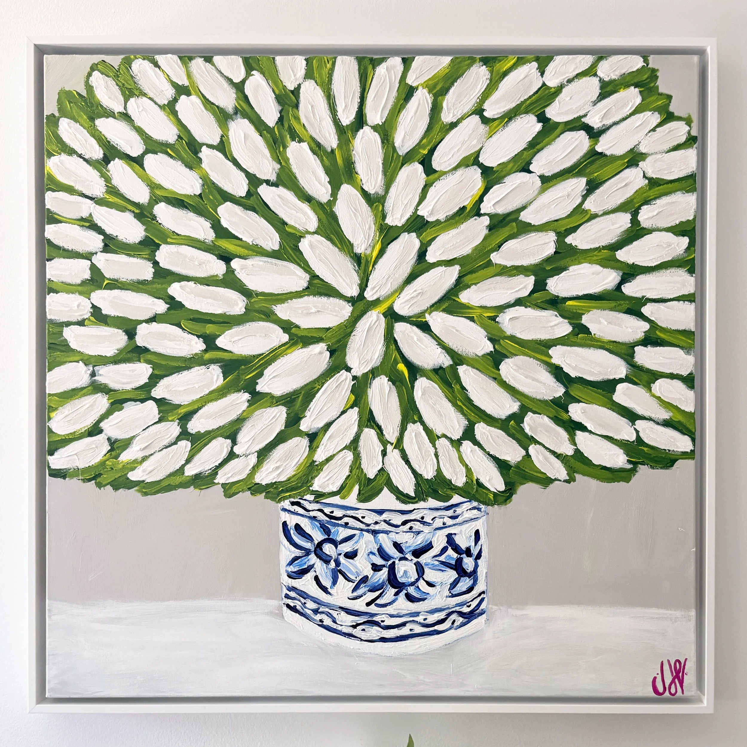 white_tulips_framed2.jpg