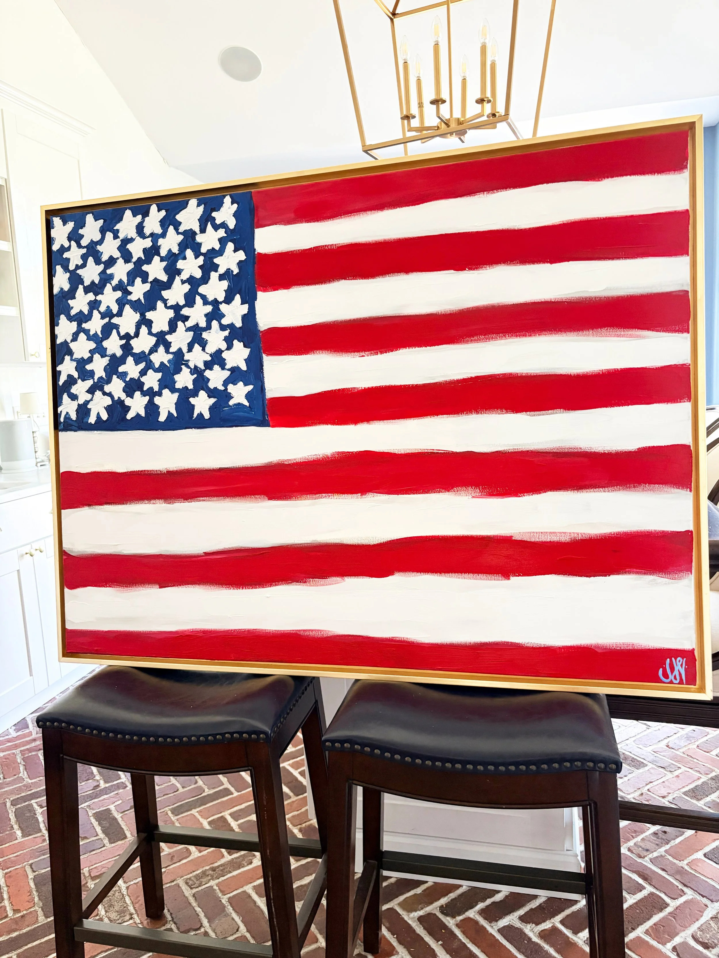 flag2.jpg