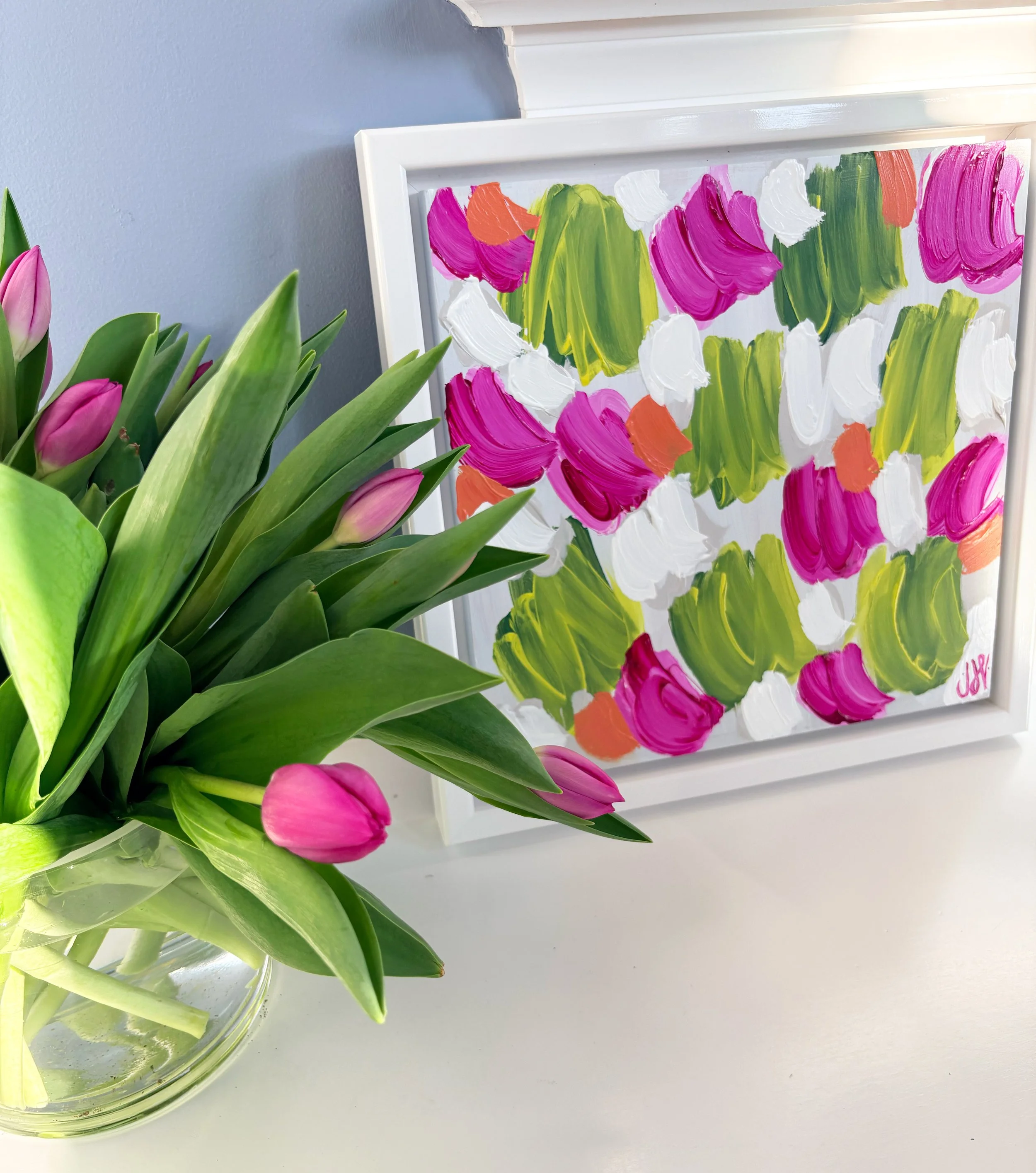 Spring_abstract1.jpg