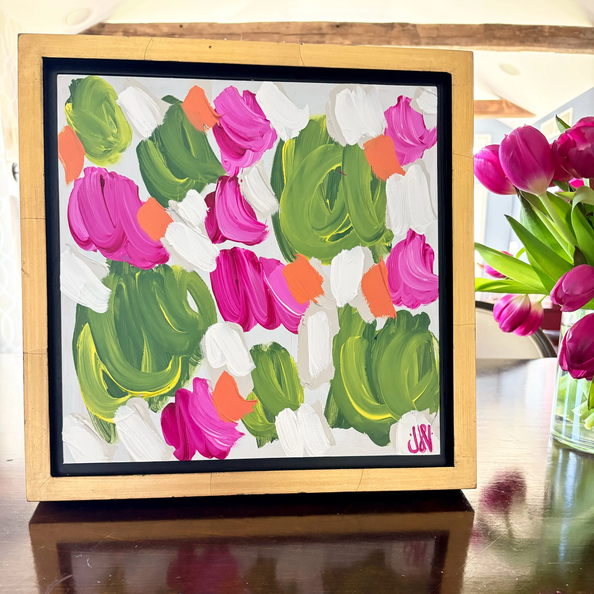 Spring_abstract_gold.jpg