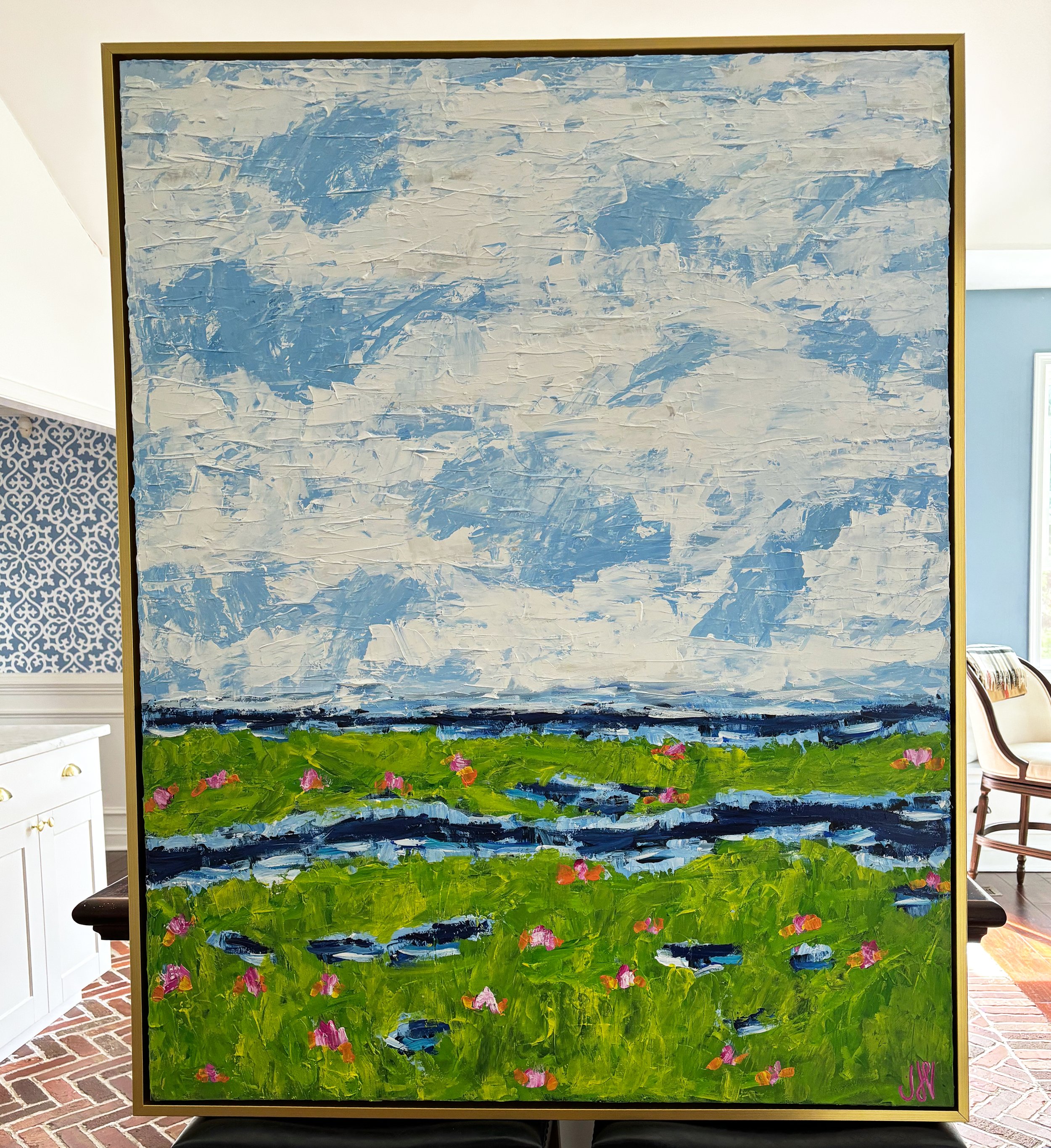 SpringLandscape1.jpg
