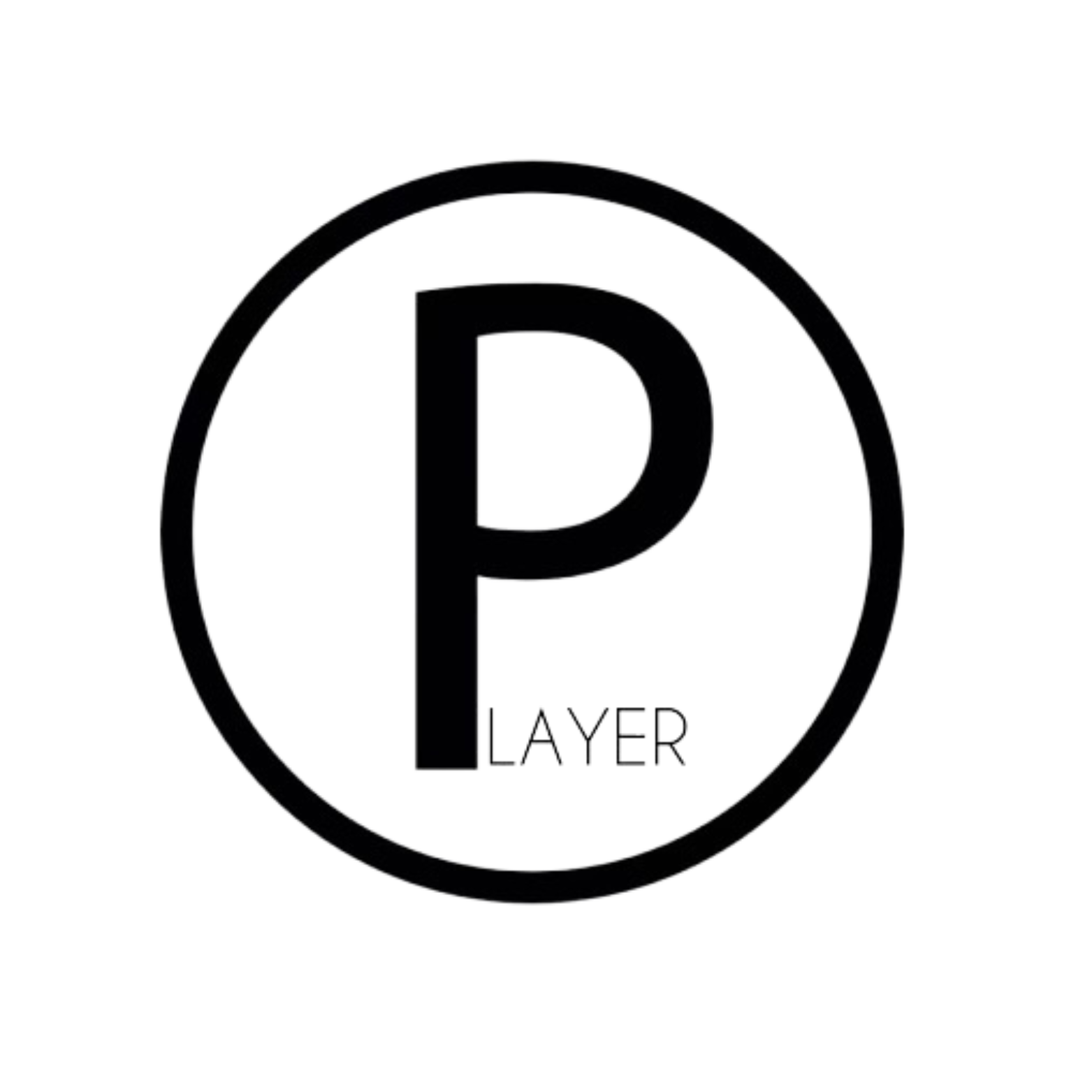 Player Circle