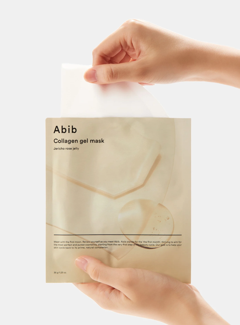 Capture d’écran 2026-04-06 à 21.04.23.png