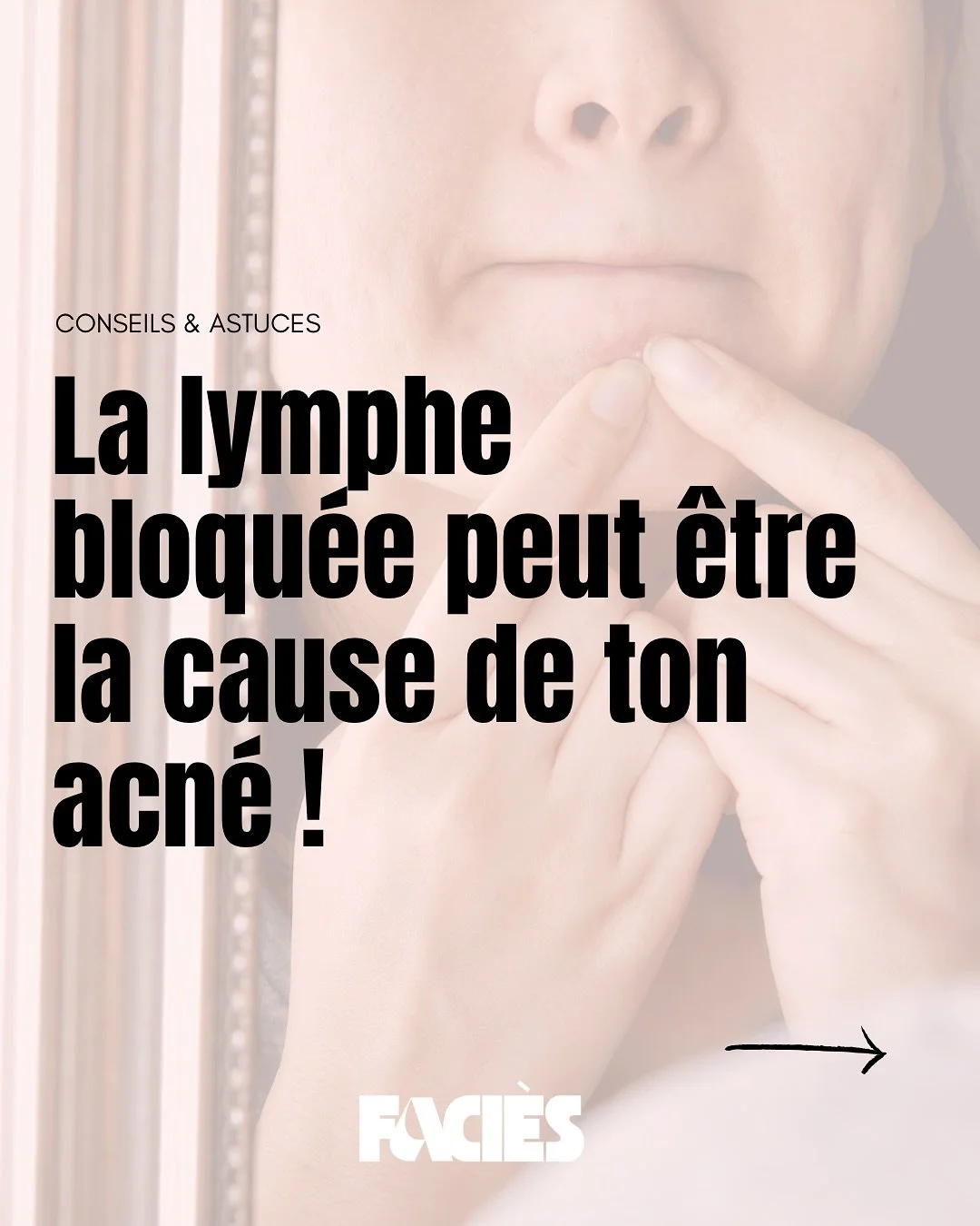 Ici on r&eacute;pond &agrave; beaucoup de vos questions 💟
N&rsquo;h&eacute;sitez pas si vous avez des questions en commentaire 👇🏼
