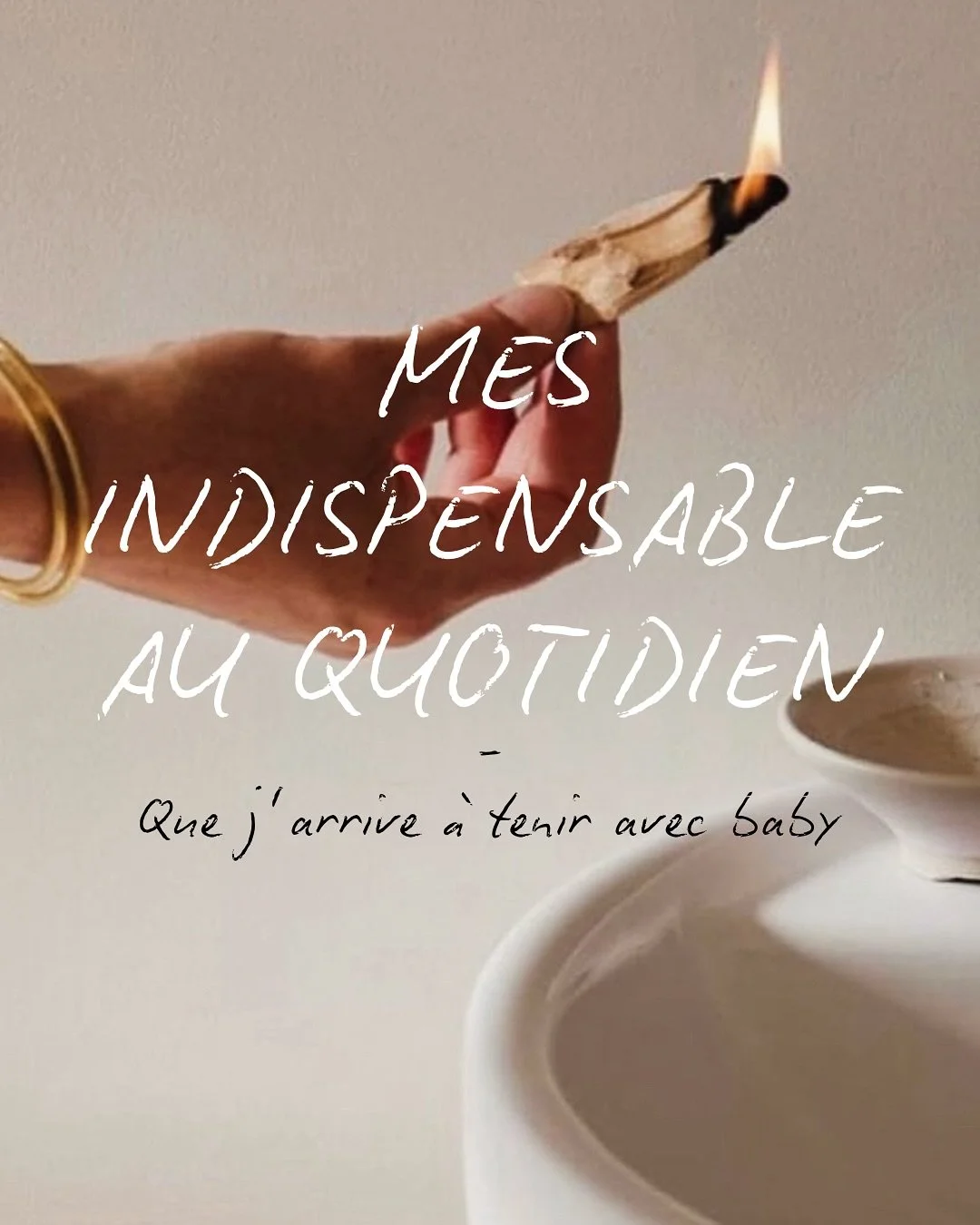 Toi aussi tu as une routine qui booste ton quotidien ? ✌🏼

Vous proposer mes coup de c&oelig;ur quand je le peux 🫶🏼 Disponible au Cabinet et sur le e-shop :
▪️Le cube givr&eacute;e
▪️Les gouttes SPF50
▪️Le collag&egrave;ne
▪️La brosse pour le bros