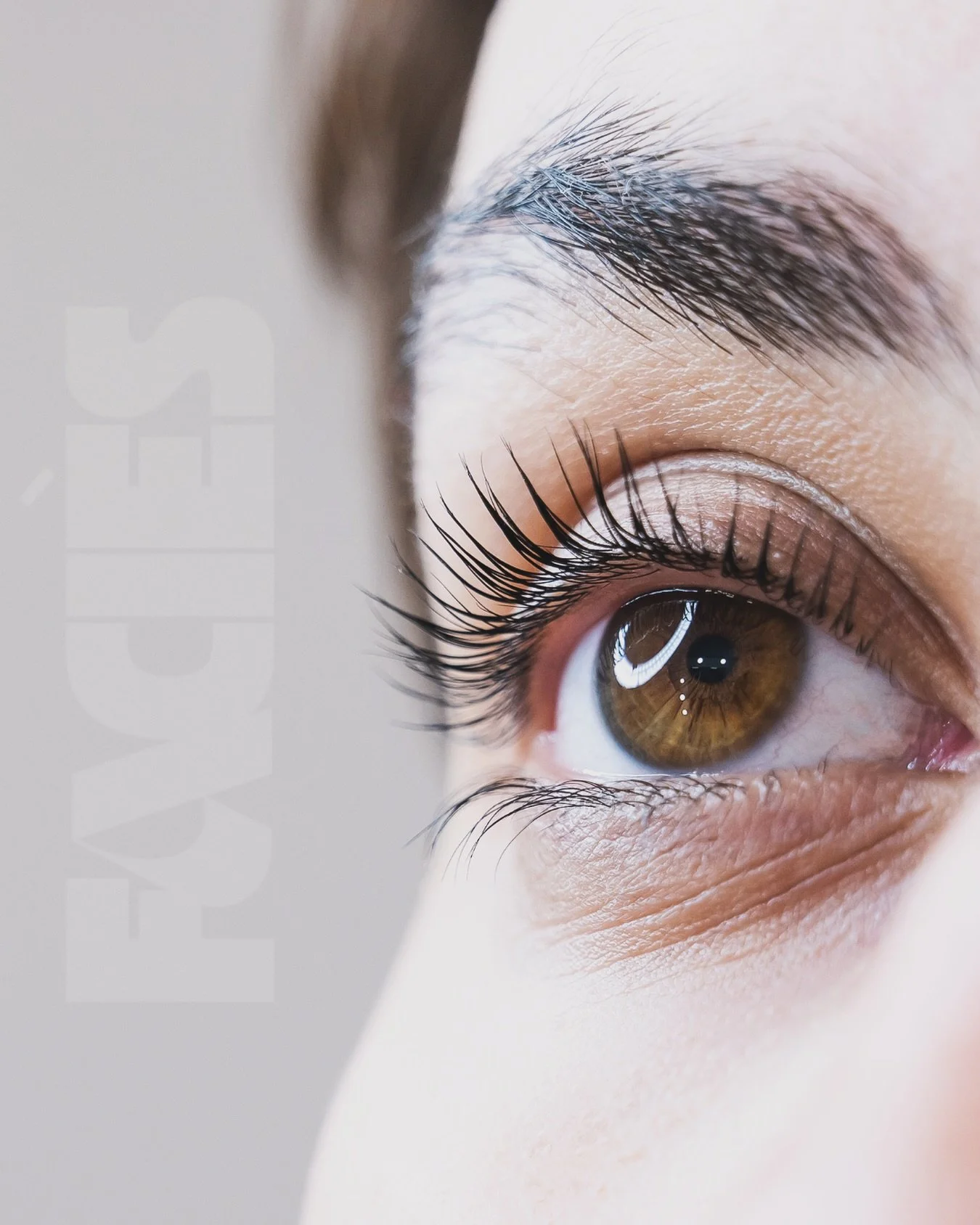 Deux nouvelles prestations viendront compl&eacute;ter la carte du Cabinet d&eacute;but 2026 🪄 J&rsquo;ai h&acirc;te ! 

Tu sais de quoi je parle 😋 ? 💬