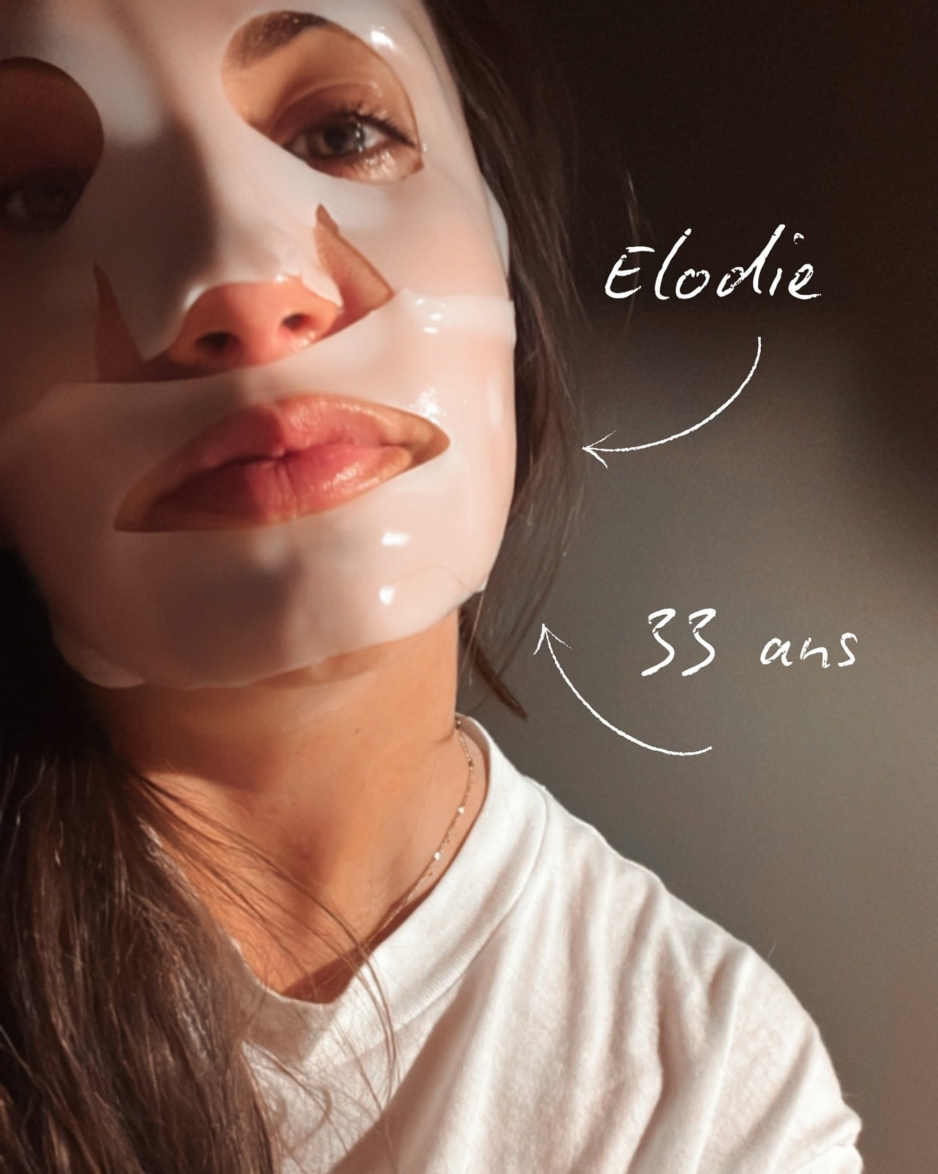 Je suis &agrave; mon compte depuis mes 17 ans. Apr&egrave;s mes &eacute;tudes d&rsquo;esth&eacute;tiques j&rsquo;ai fait un BTS dans le commerce et une Licence dans le d&eacute;veloppement web, ce qui me permet d&rsquo;&ecirc;tre autonome (r&eacute;s