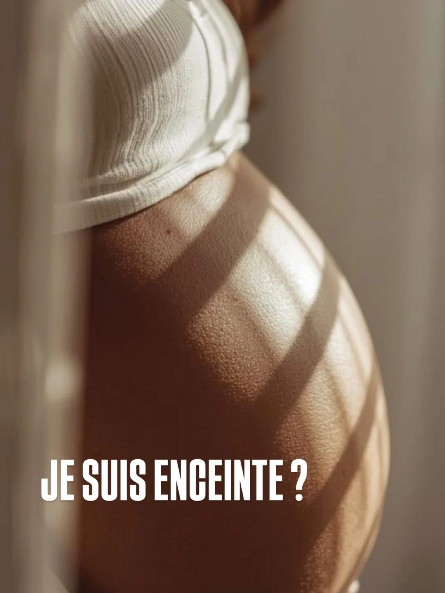 ▪️Quelles prestations tu peux r&eacute;aliser au Cabinet Facies ?

 💅🏻 Une manucure simple ou compl&egrave;te parce que tes ongles poussent vite, les cuticules envahissent ta plaque ongulaire et tu as envie d&rsquo;un coup de propre. Une manucure j