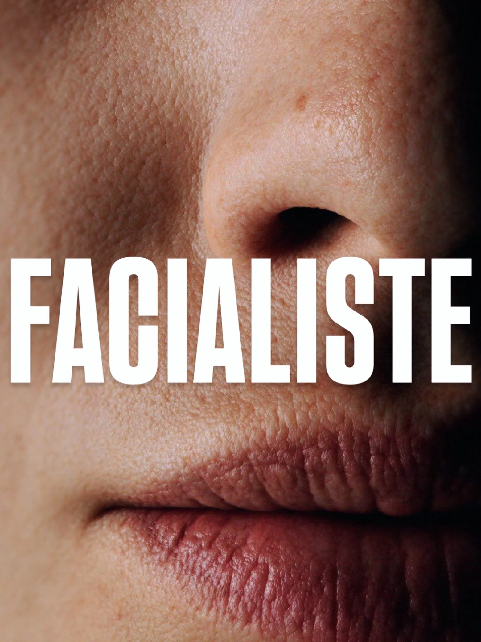 Facialiste ! Ce mot qui (trop souvent) est utilis&eacute; en esth&eacute;tique via le Kobido ou tout autre massage du visage. 

Je dis souvent &laquo; Dans dix ans, il y aura autant de Facialistes que d&rsquo;esth&eacute;ticiennes, ce sera normal&nbs