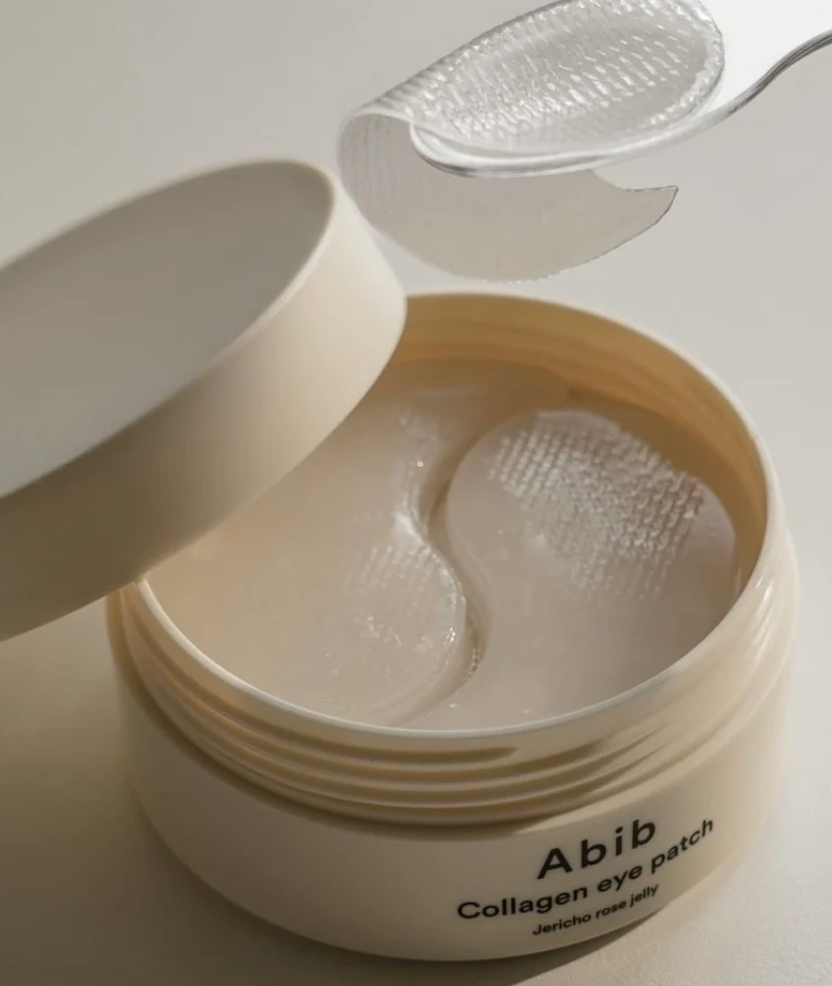 Capture d’écran 2026-04-06 à 20.51.07.png