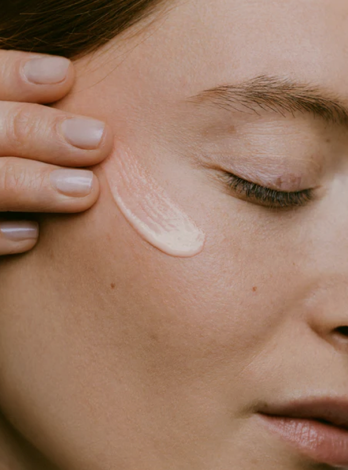 Capture d’écran 2026-04-06 à 20.42.38.png