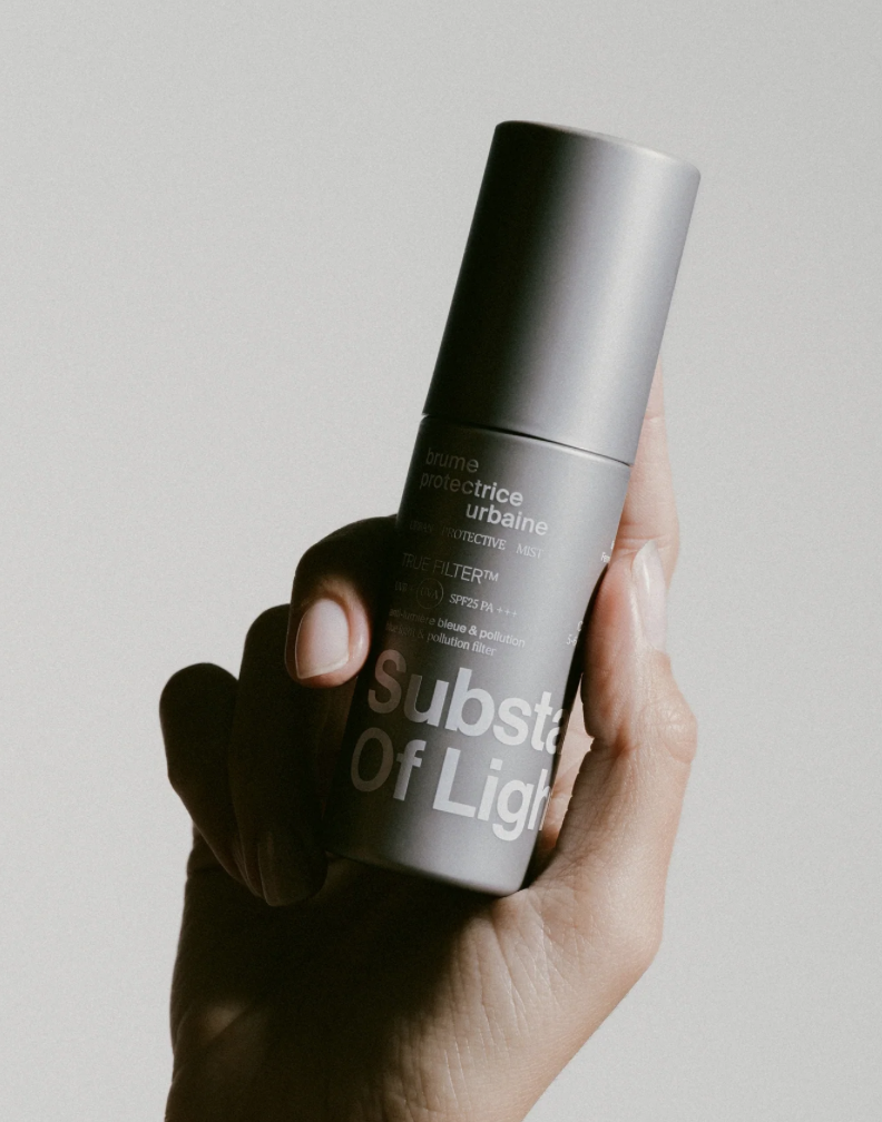 Capture d’écran 2026-04-06 à 20.47.31.png