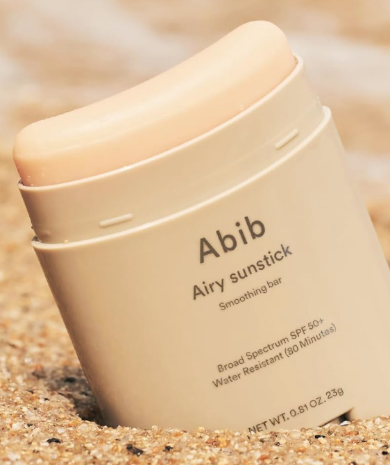 Capture d’écran 2026-04-06 à 21.00.43.png