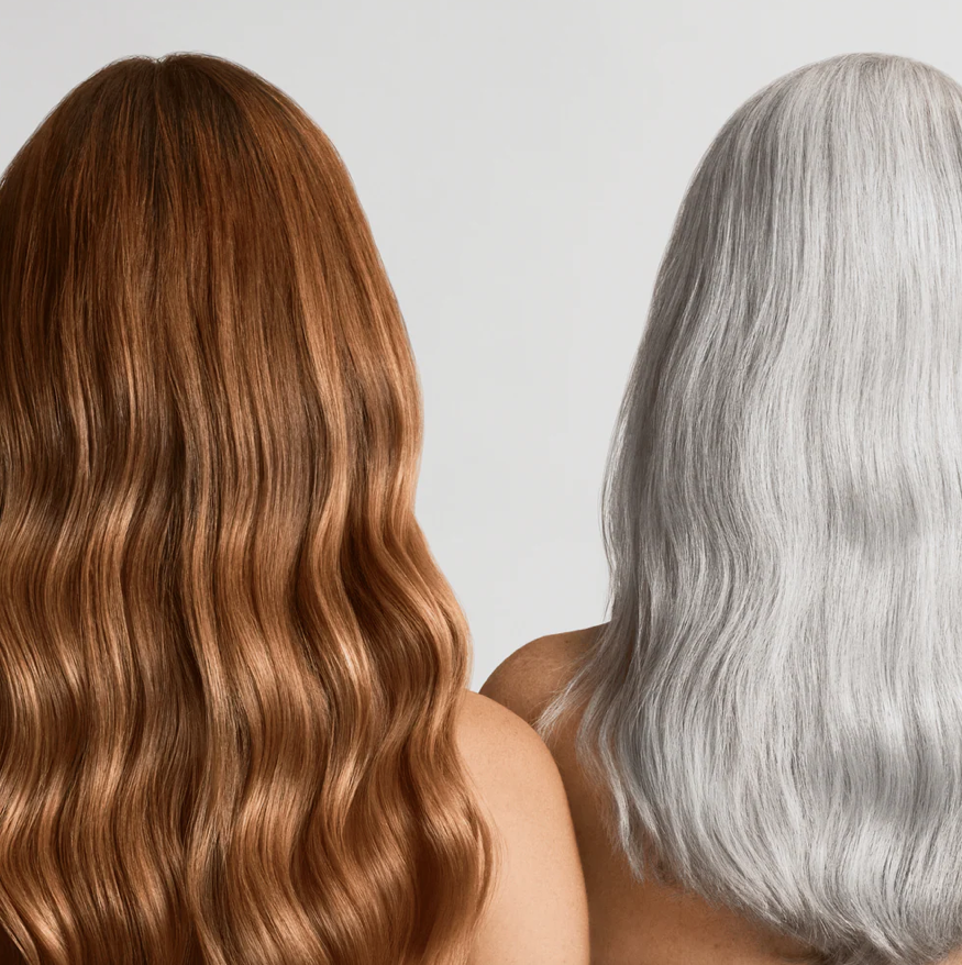 Capture d’écran 2026-04-09 à 13.42.16.png