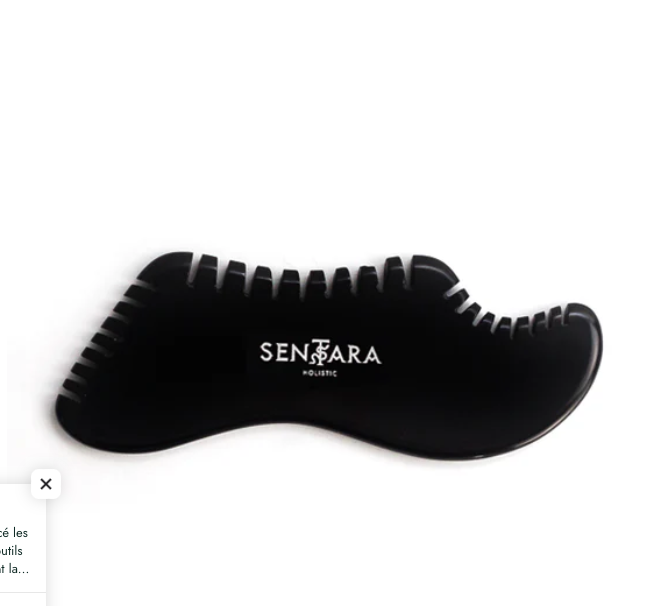 Capture d’écran 2026-03-25 à 16.28.00.png