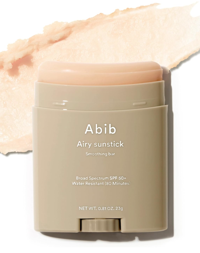 Capture d’écran 2026-04-06 à 21.00.23.png