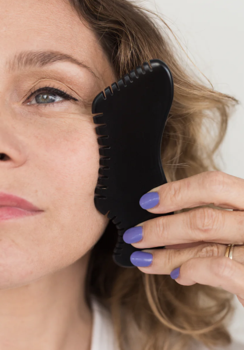 Capture d’écran 2026-03-25 à 16.28.09.png