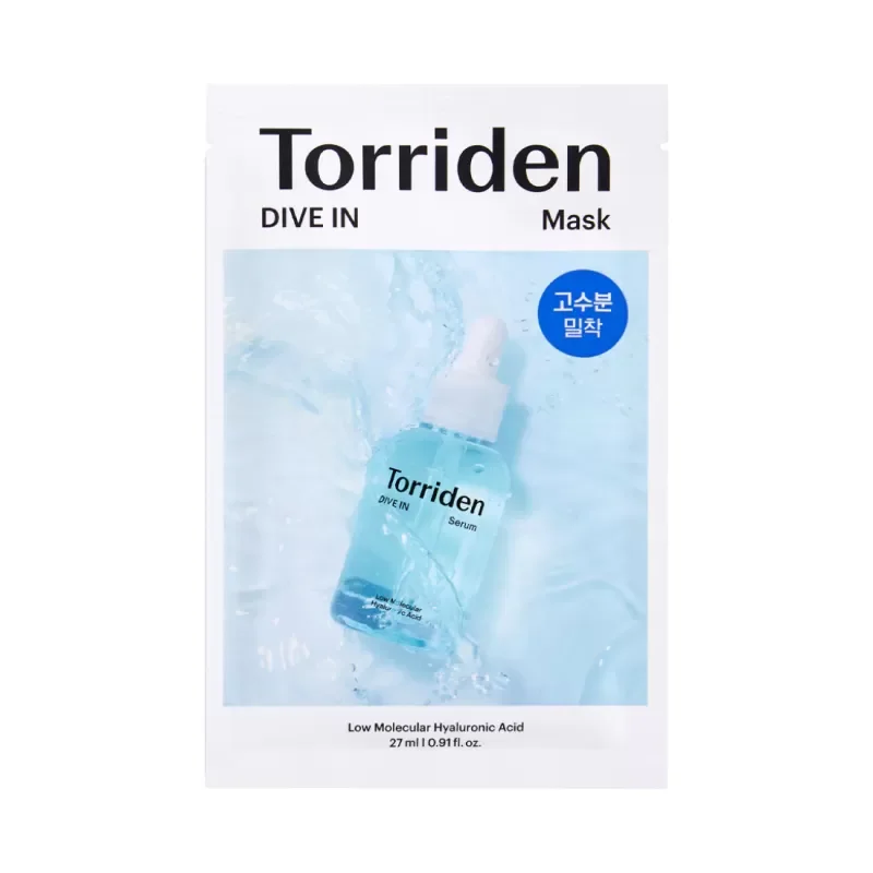 torriden-masque-hydratant-intense-acide-hyaluronique-bas-poids-moleculaire.jpg.webp