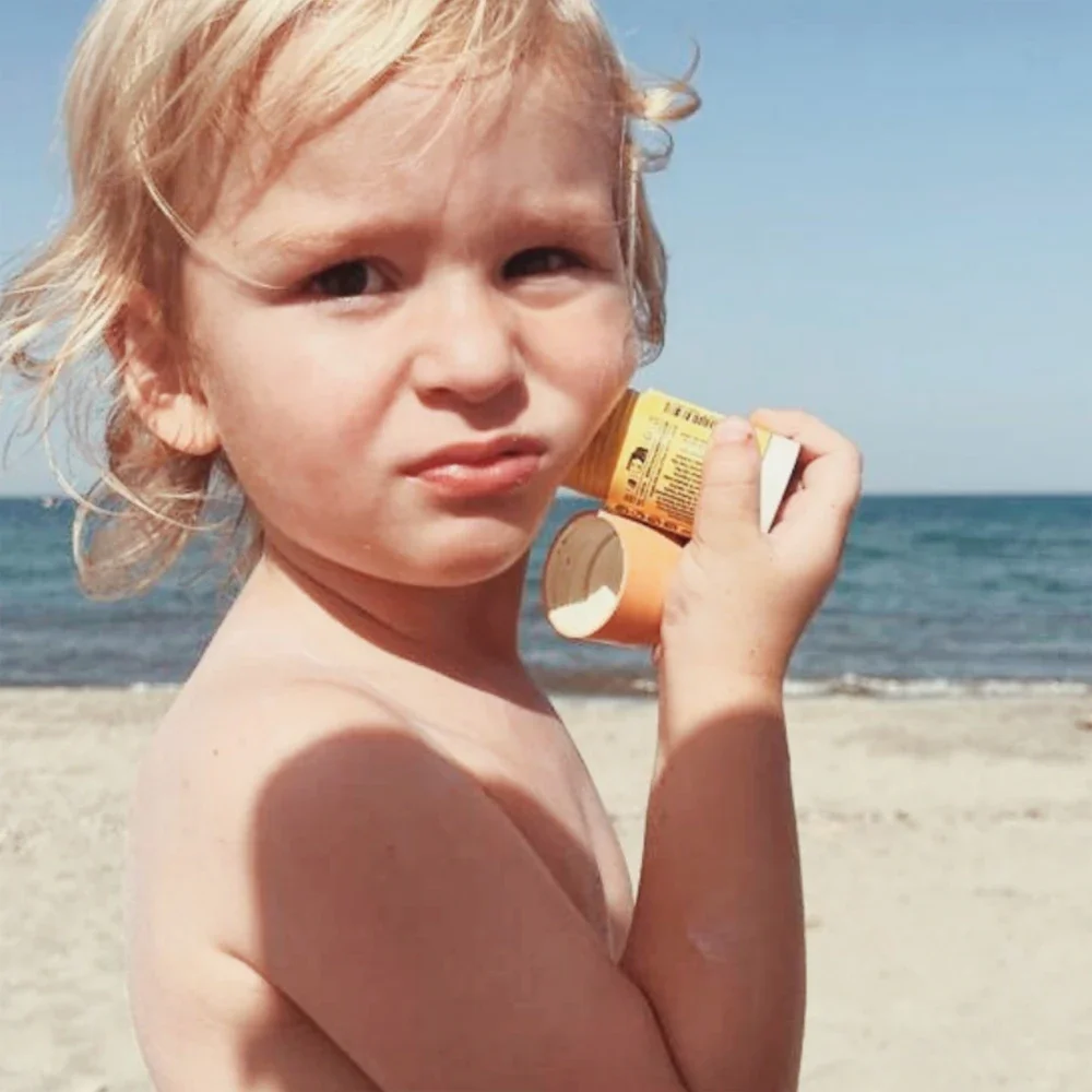 sunkissed-spf50___250414.jpg.webp