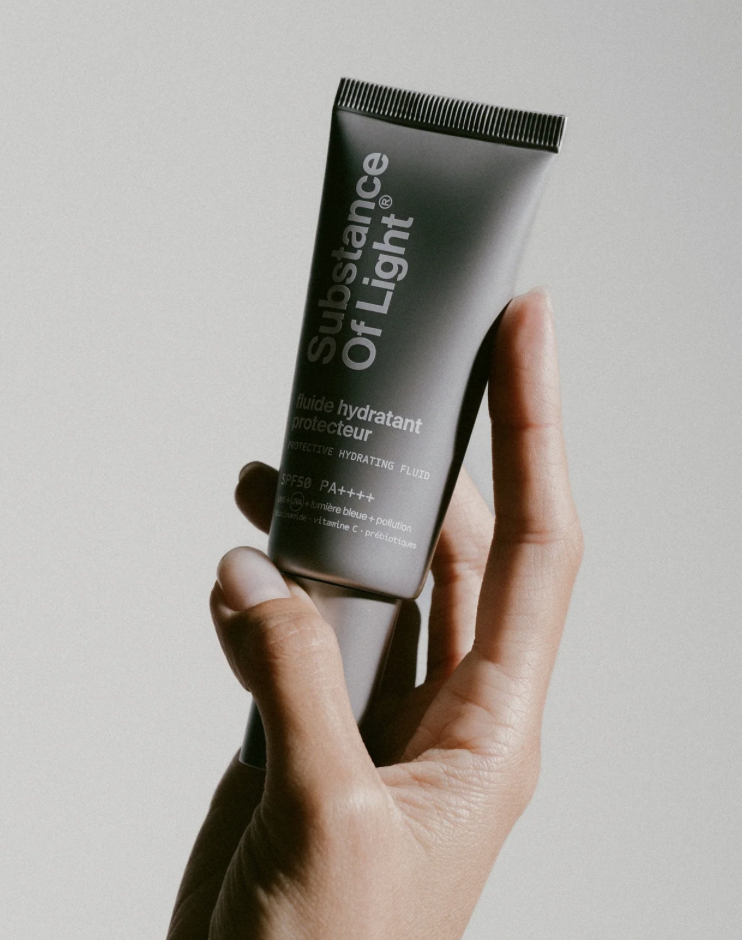 Capture d’écran 2026-04-06 à 20.42.07.png